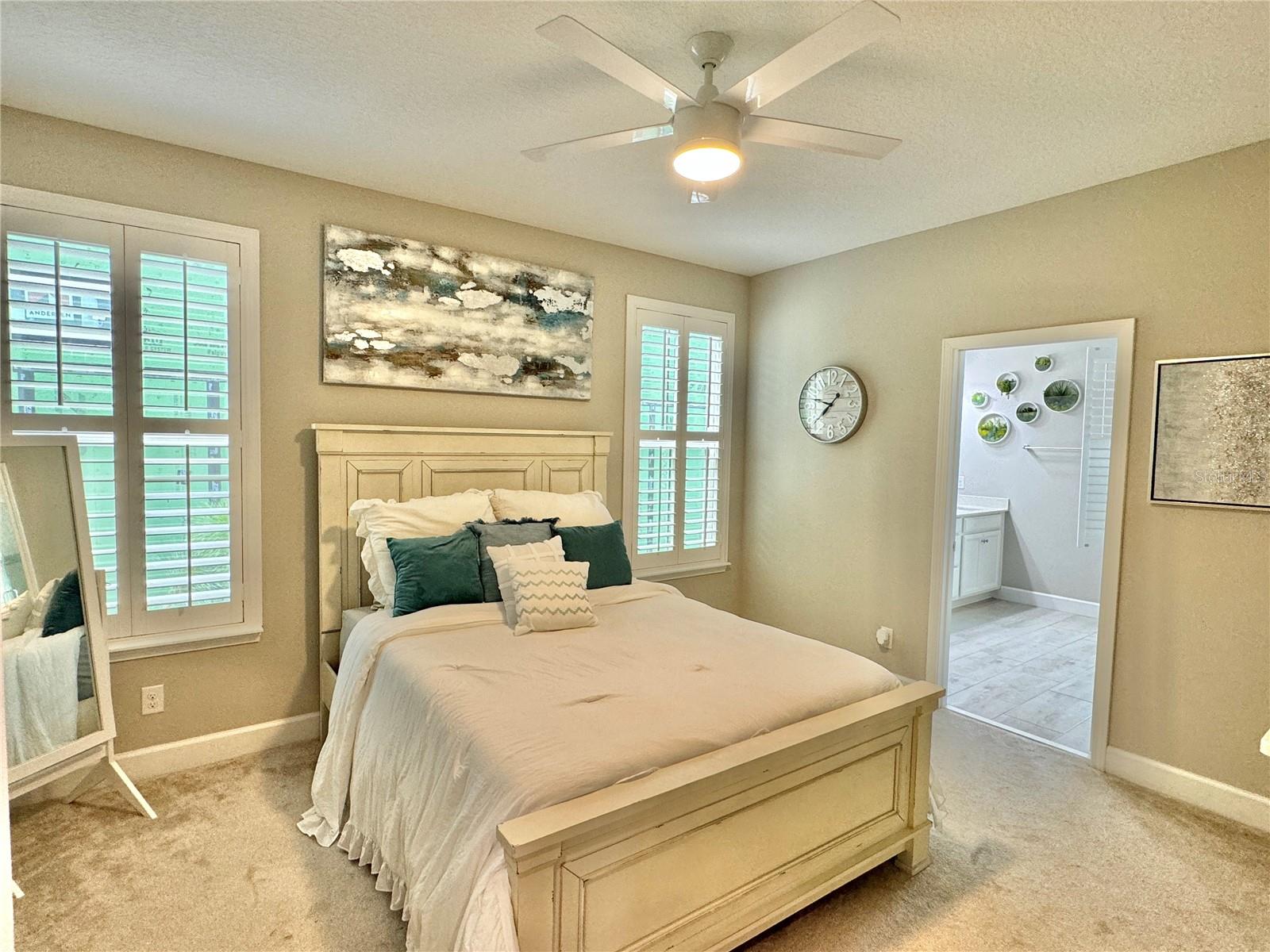 13416 Beebe Aly Property Photo 42