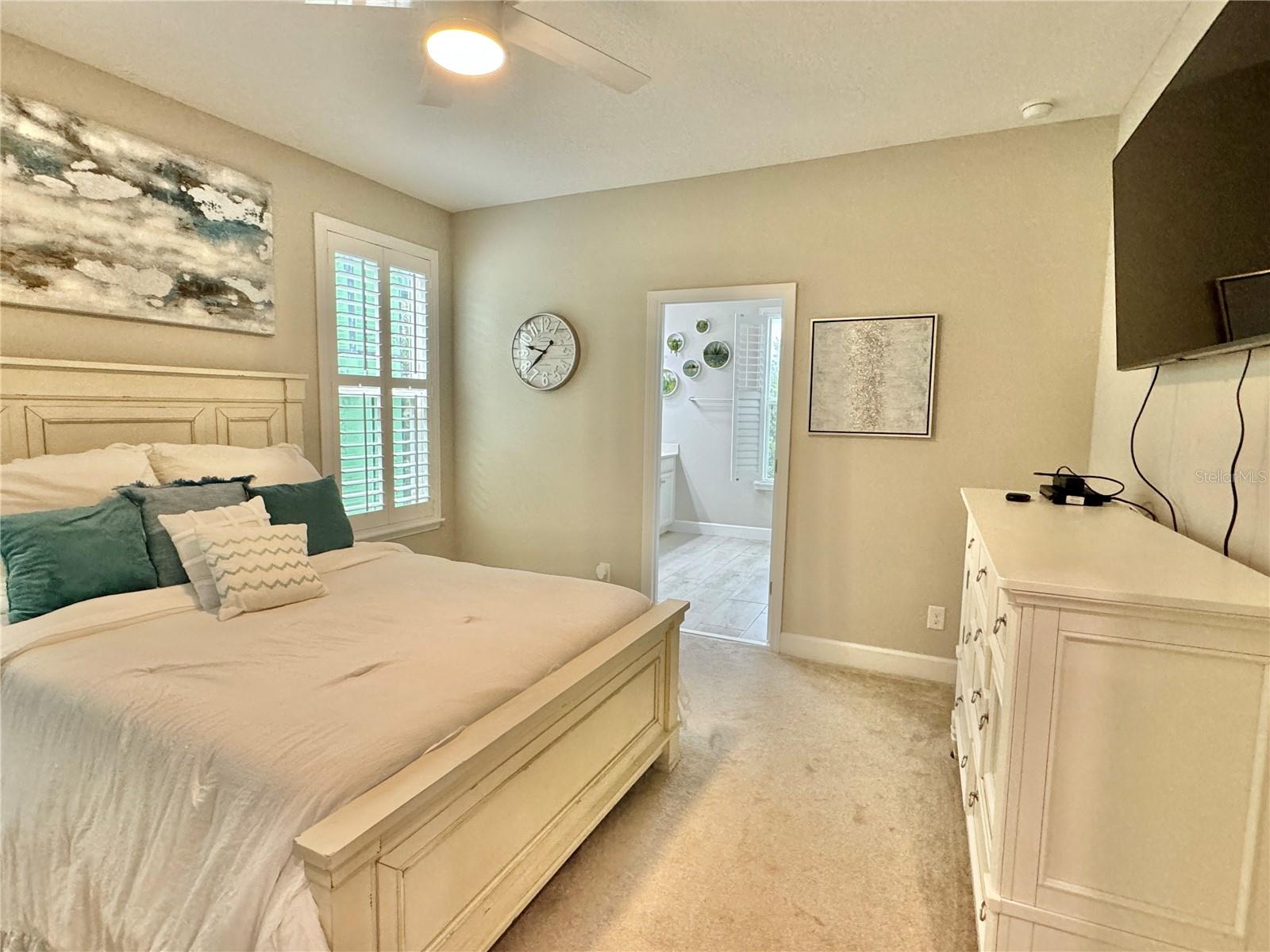 13416 Beebe Aly Property Photo 43