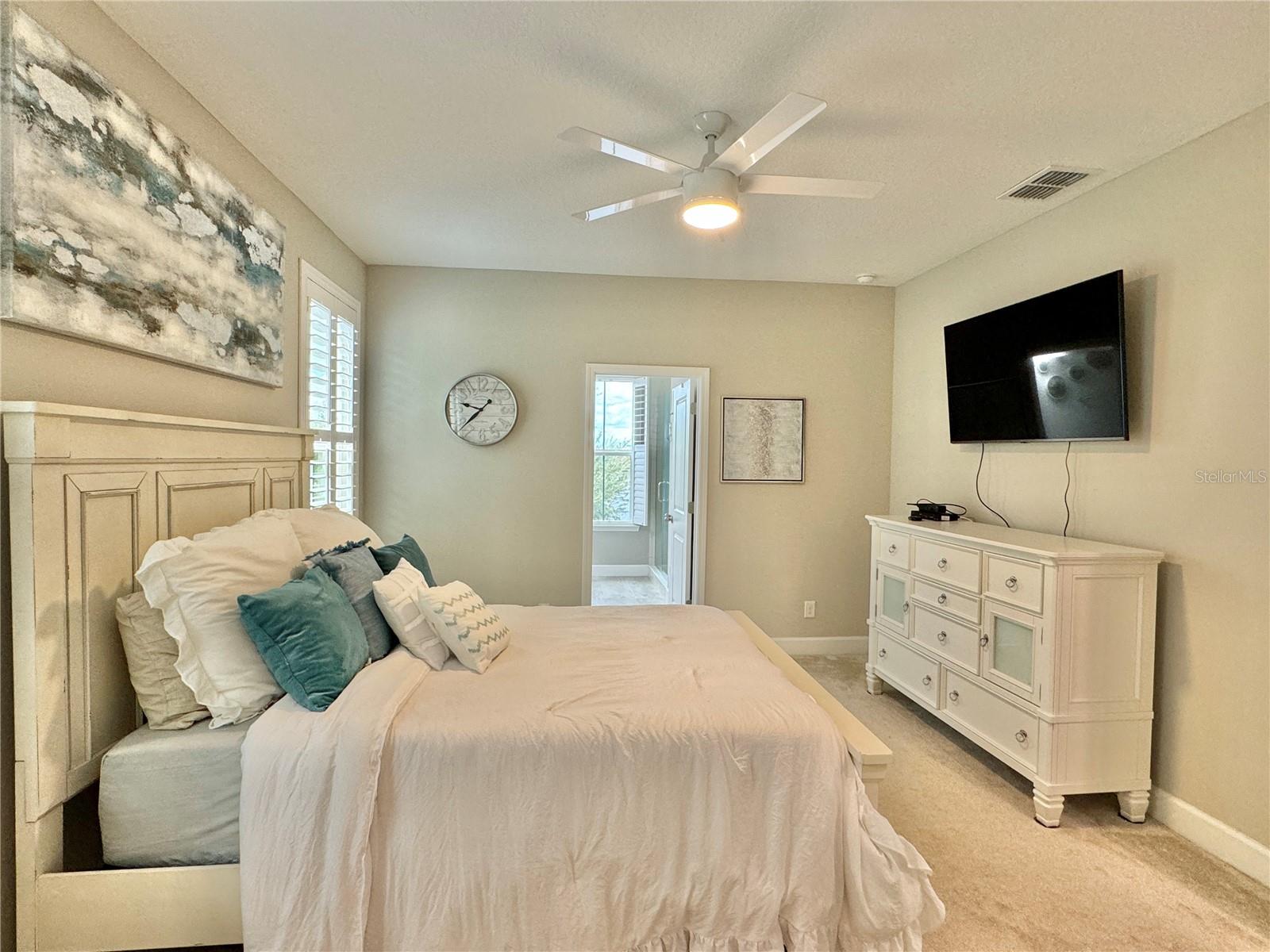 13416 Beebe Aly Property Photo 44