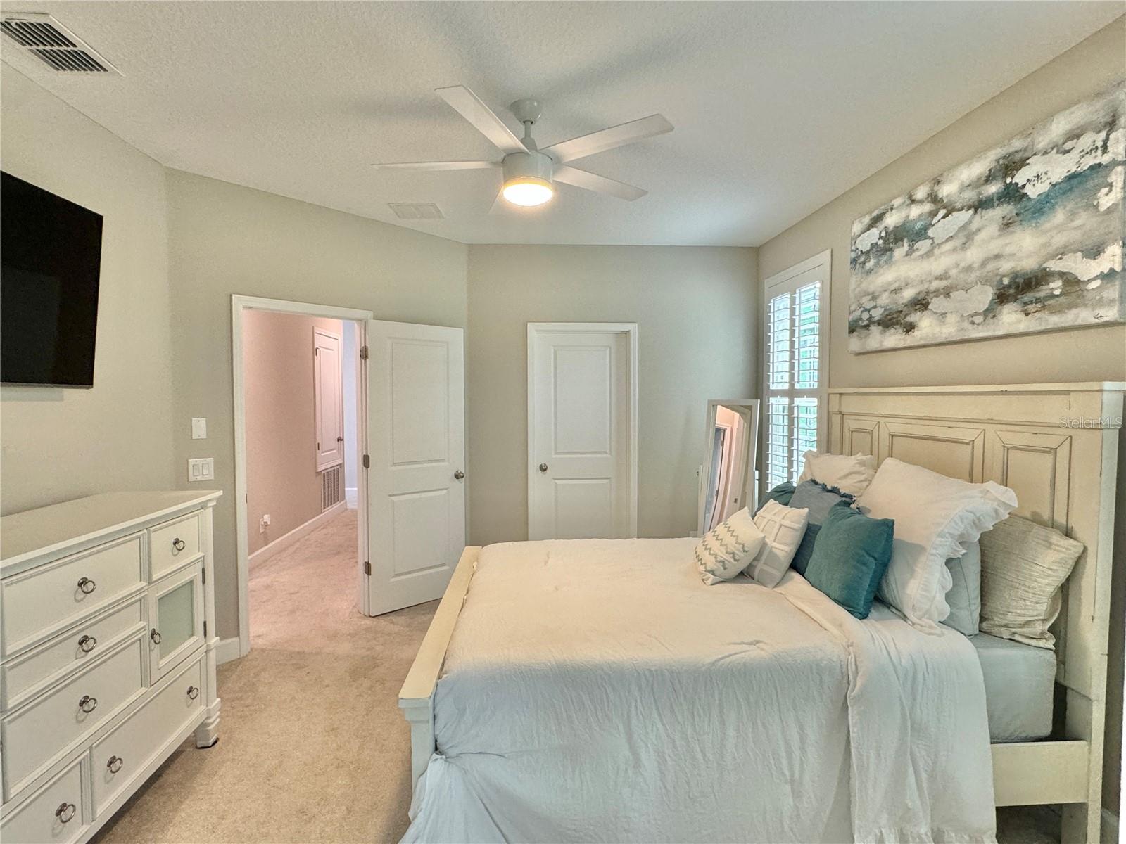 13416 Beebe Aly Property Photo 45