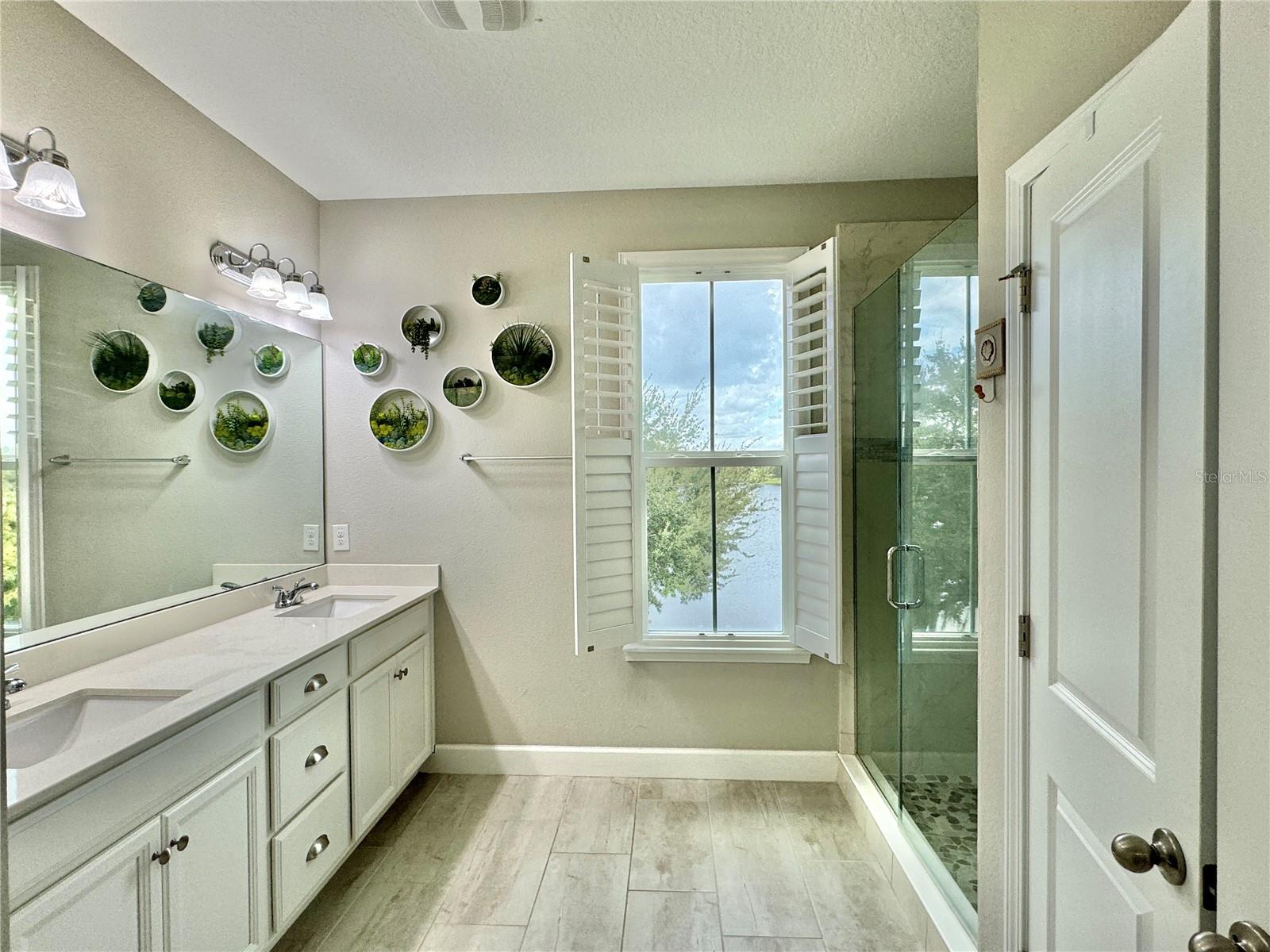 13416 Beebe Aly Property Photo 46