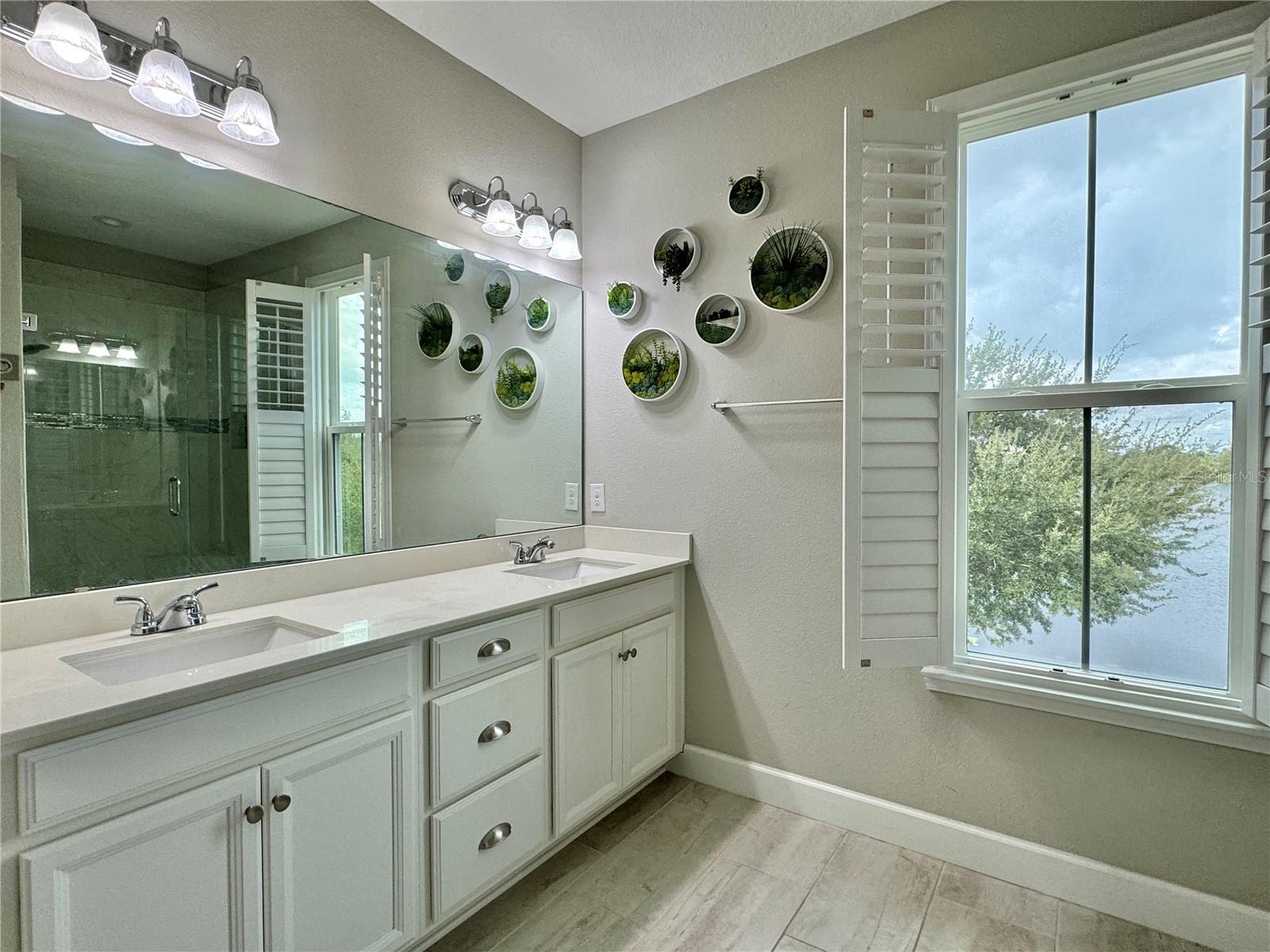 13416 Beebe Aly Property Photo 47