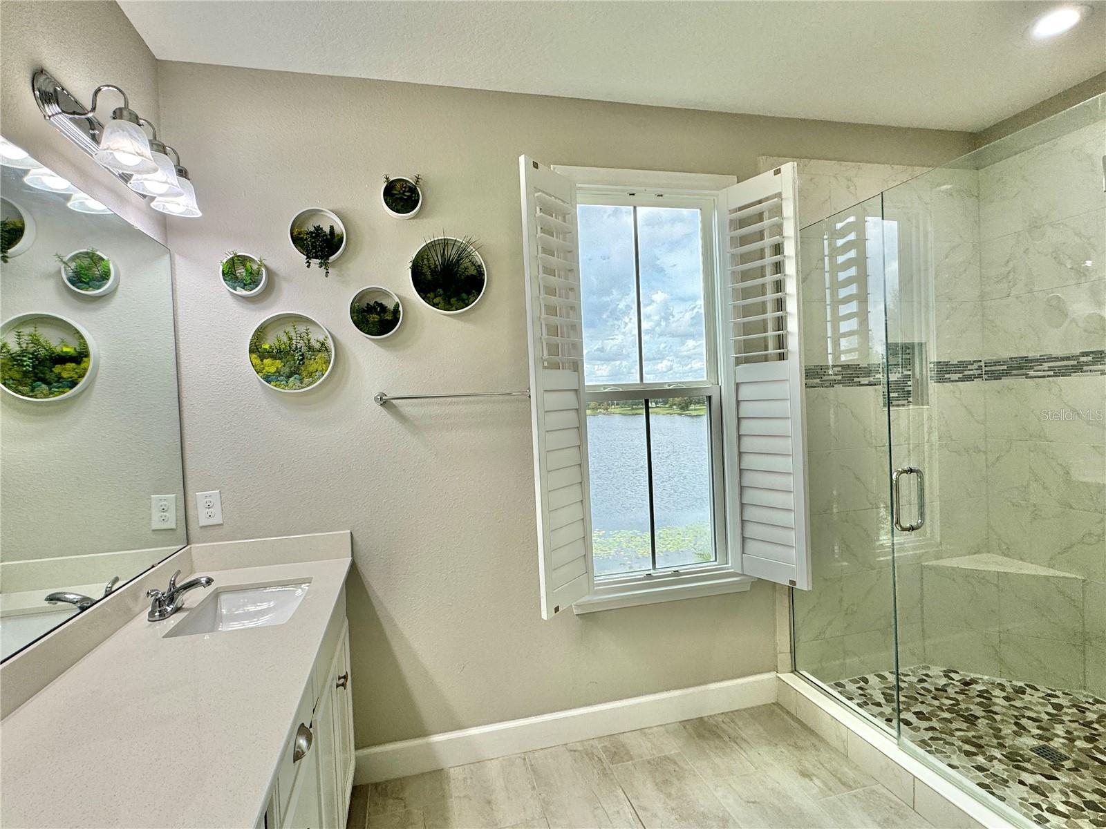 13416 Beebe Aly Property Photo 48