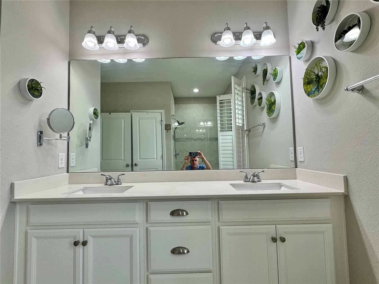 13416 Beebe Aly Property Photo 50