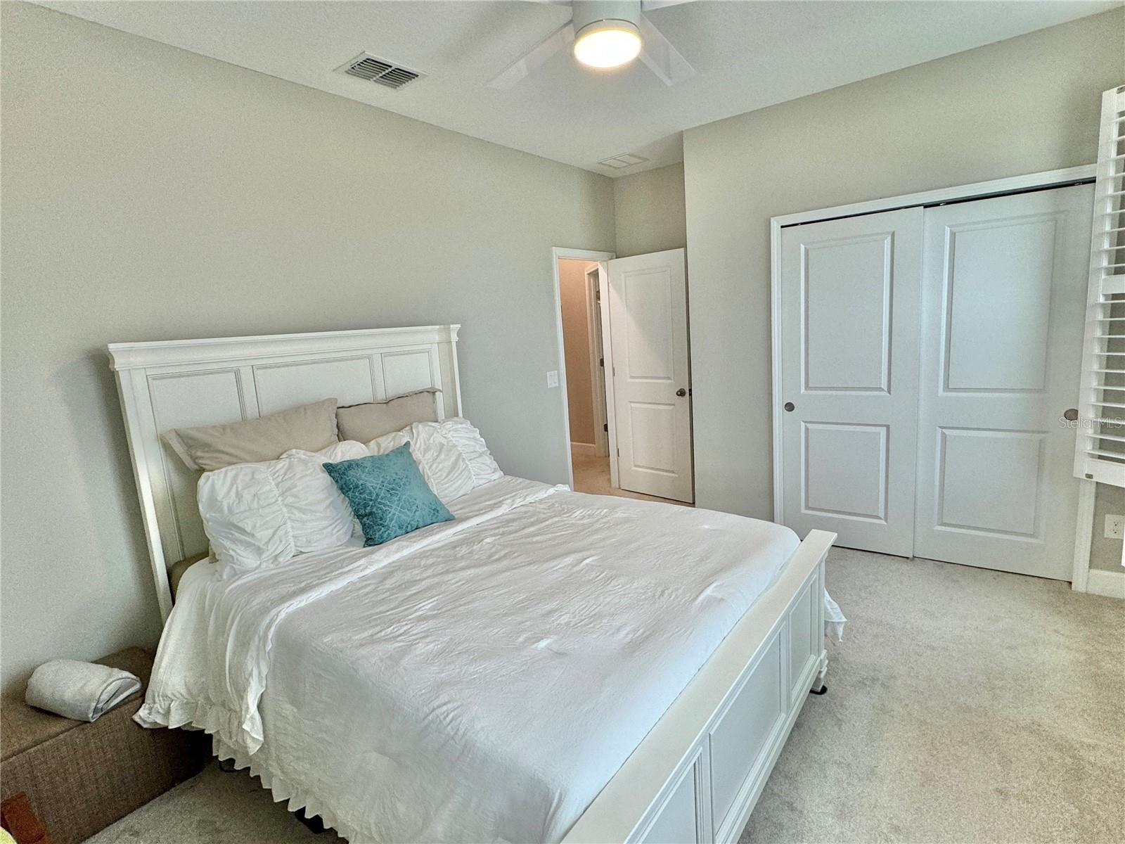 13416 Beebe Aly Property Photo 52