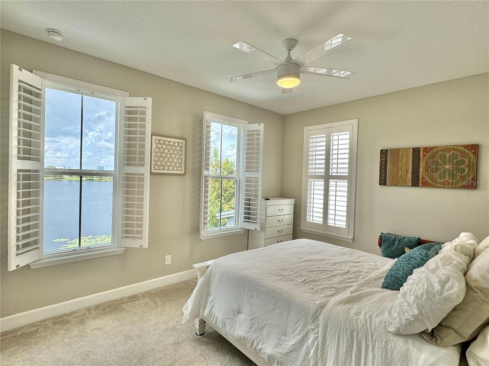 13416 Beebe Aly Property Photo 54