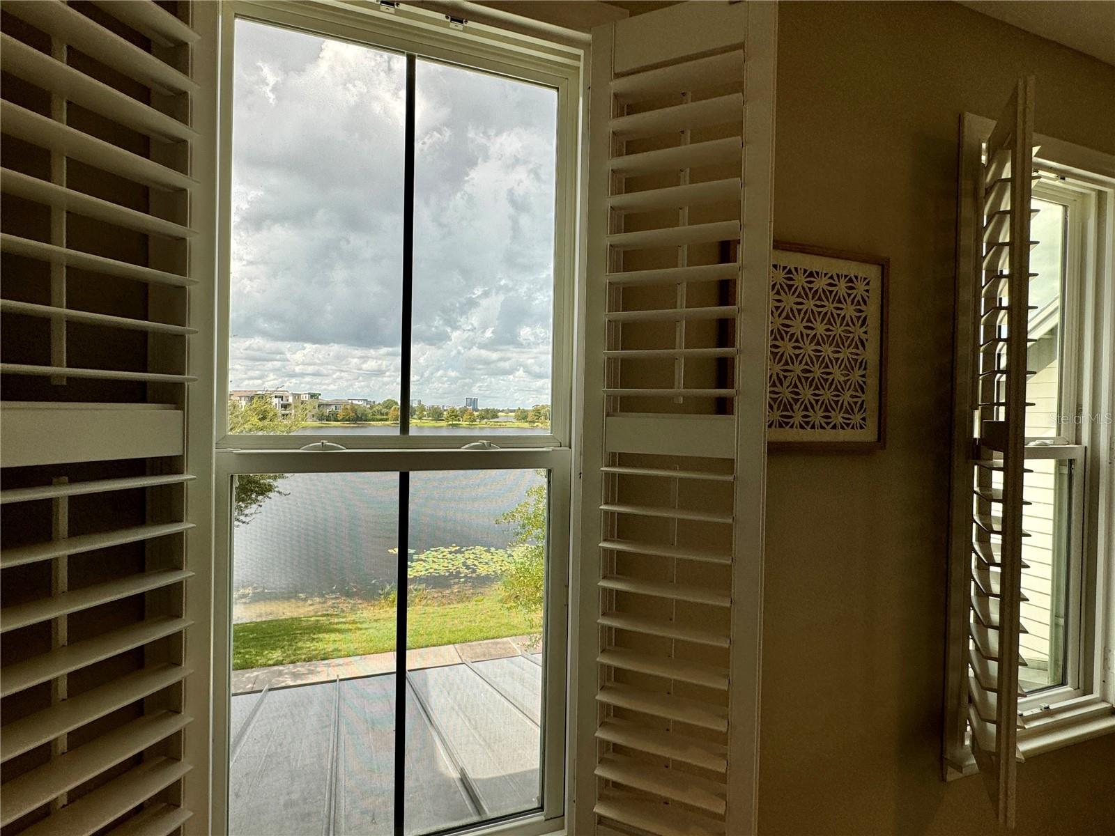 13416 Beebe Aly Property Photo 55
