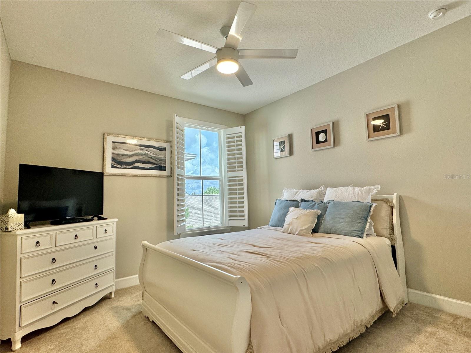13416 Beebe Aly Property Photo 56