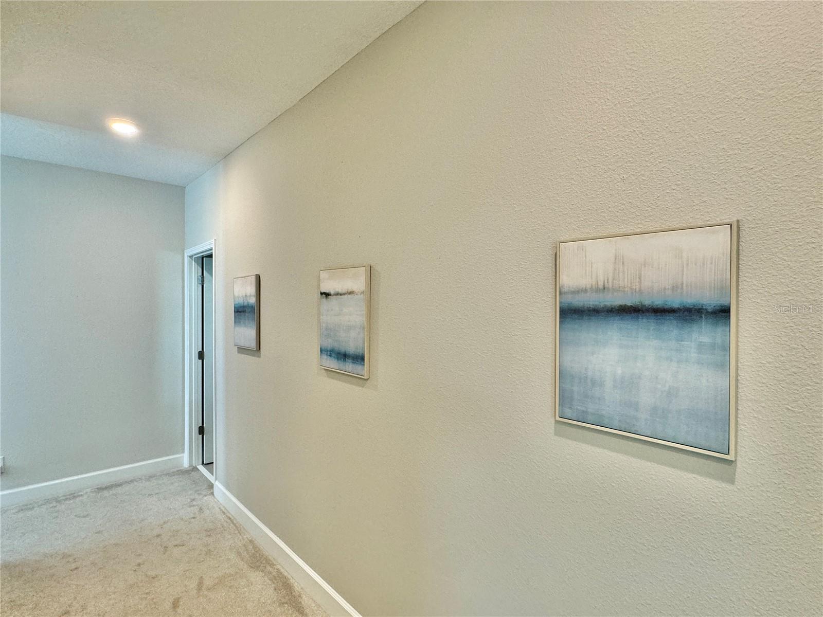 13416 Beebe Aly Property Photo 58