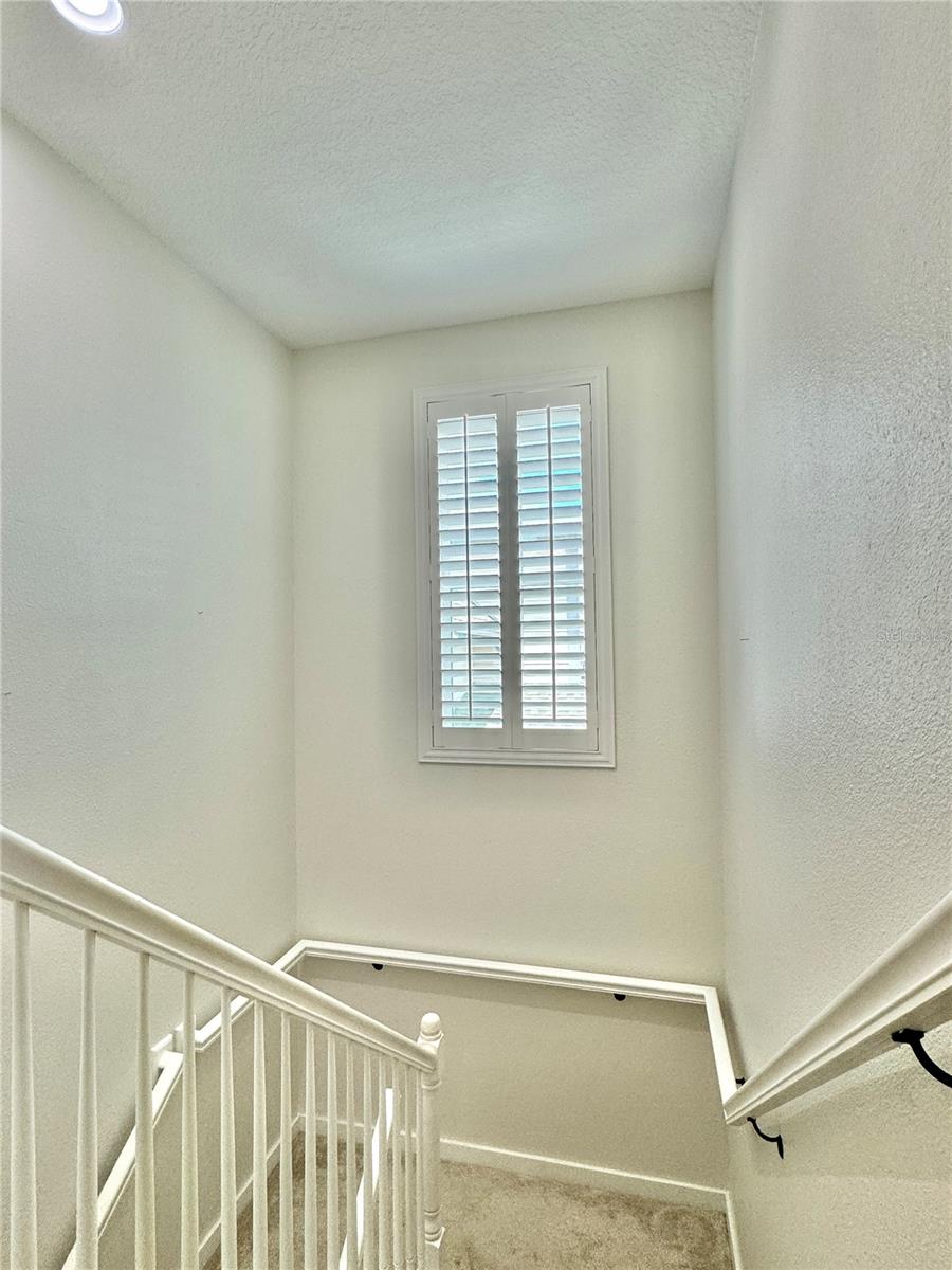 13416 Beebe Aly Property Photo 59