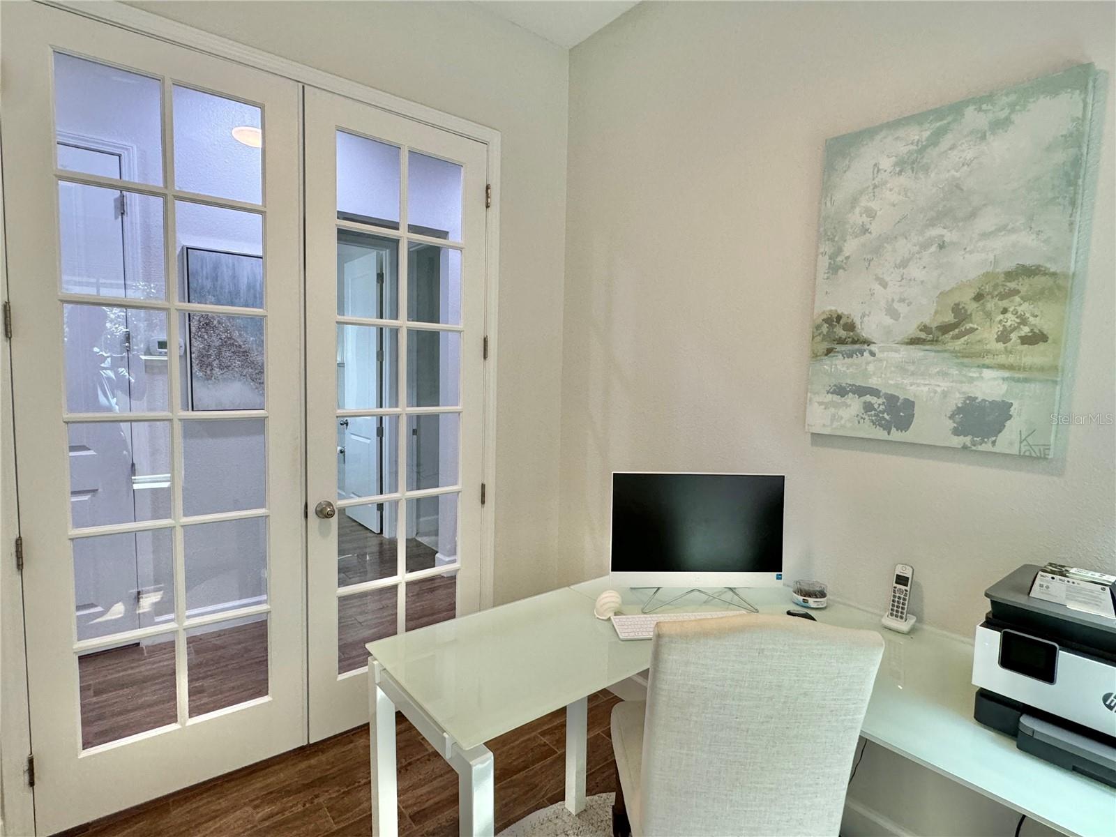 13416 Beebe Aly Property Photo 60