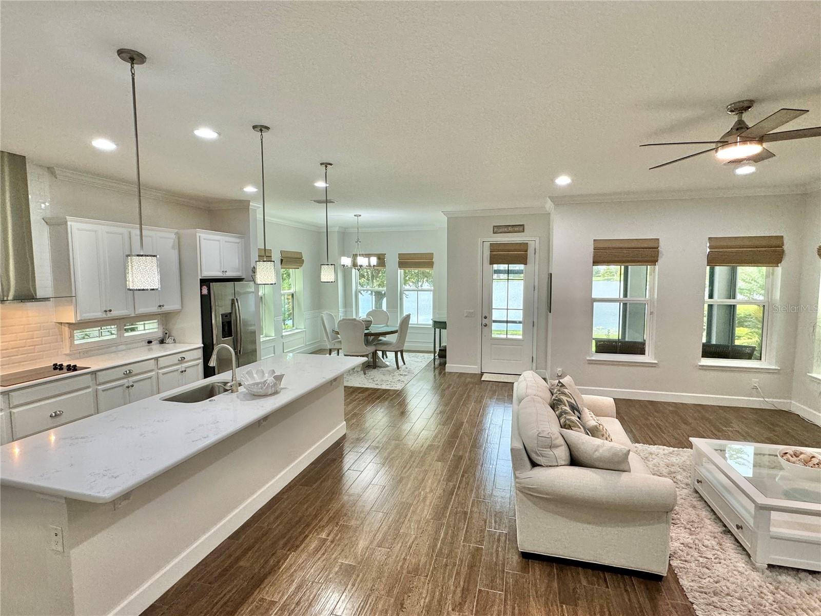 13416 Beebe Aly Property Photo 61