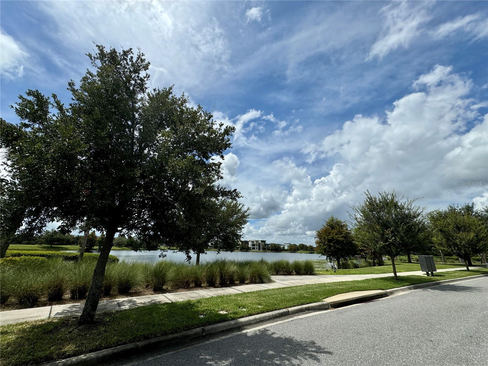 13416 Beebe Aly Property Photo 63