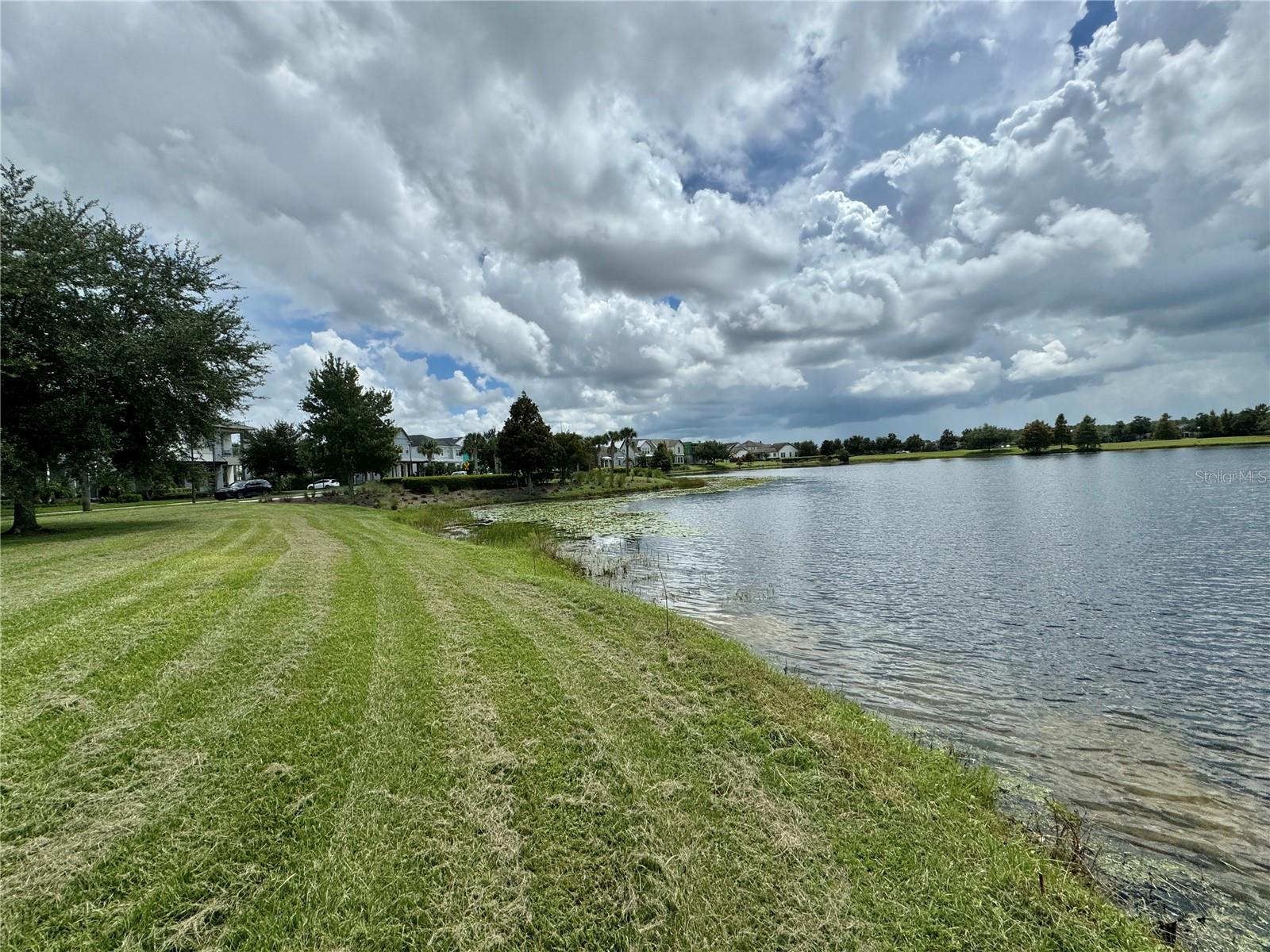 13416 Beebe Aly Property Photo 64