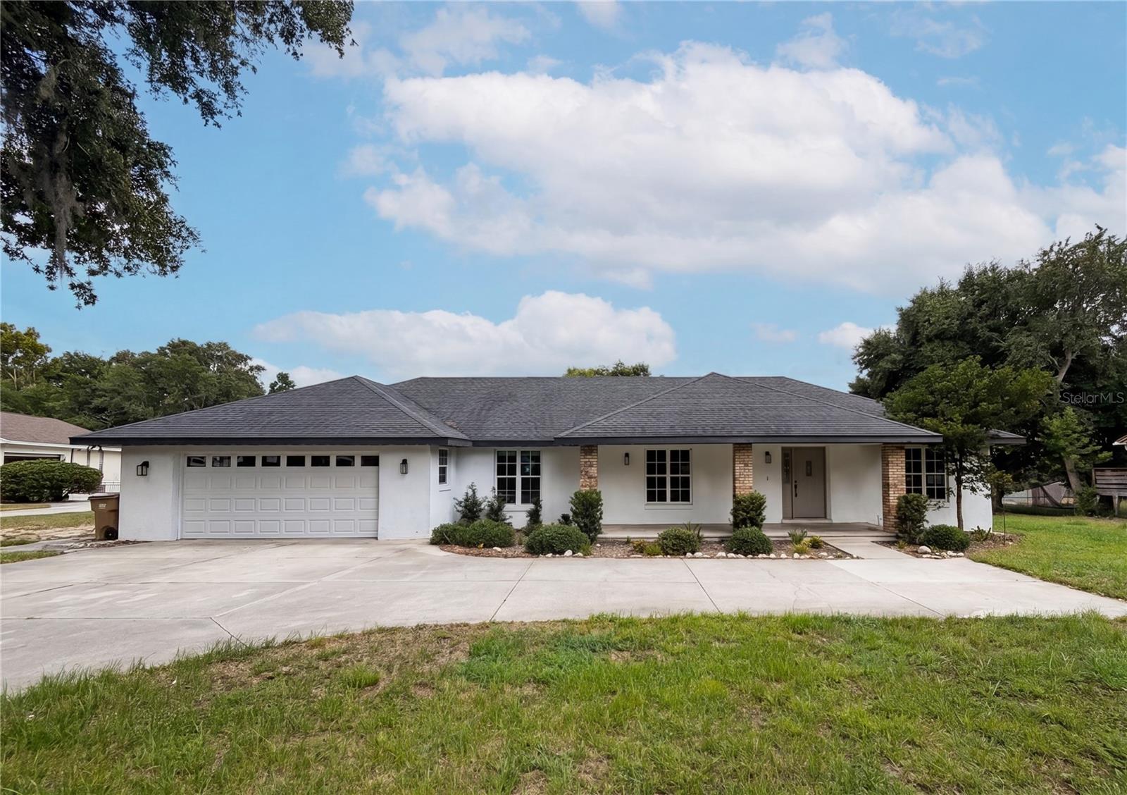 11200 ROSEHILL DR