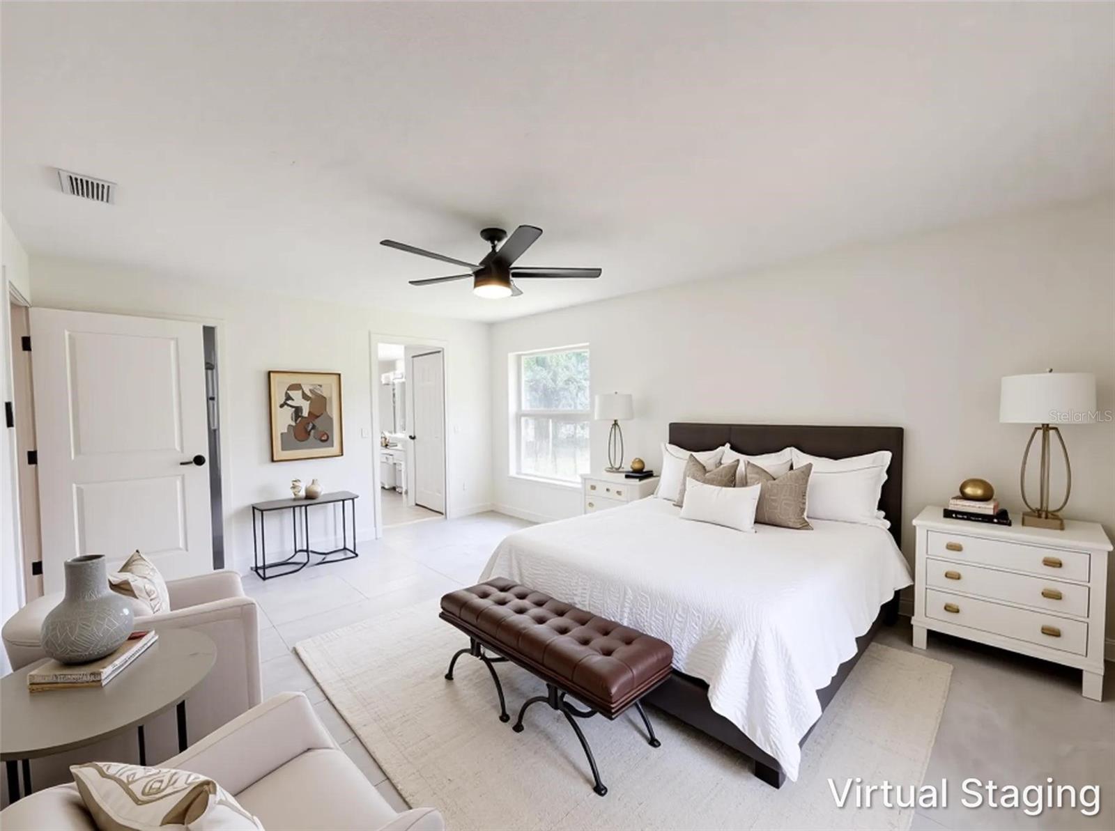 11200 Rosehill Dr Property Photo 11