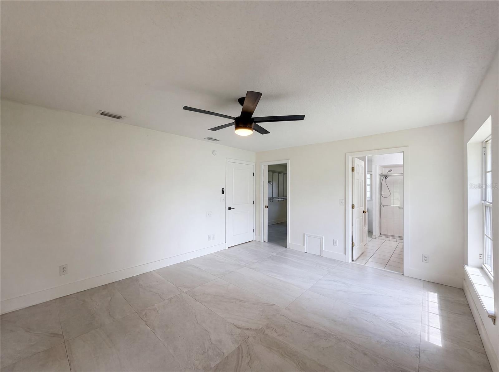 11200 Rosehill Dr Property Photo 13