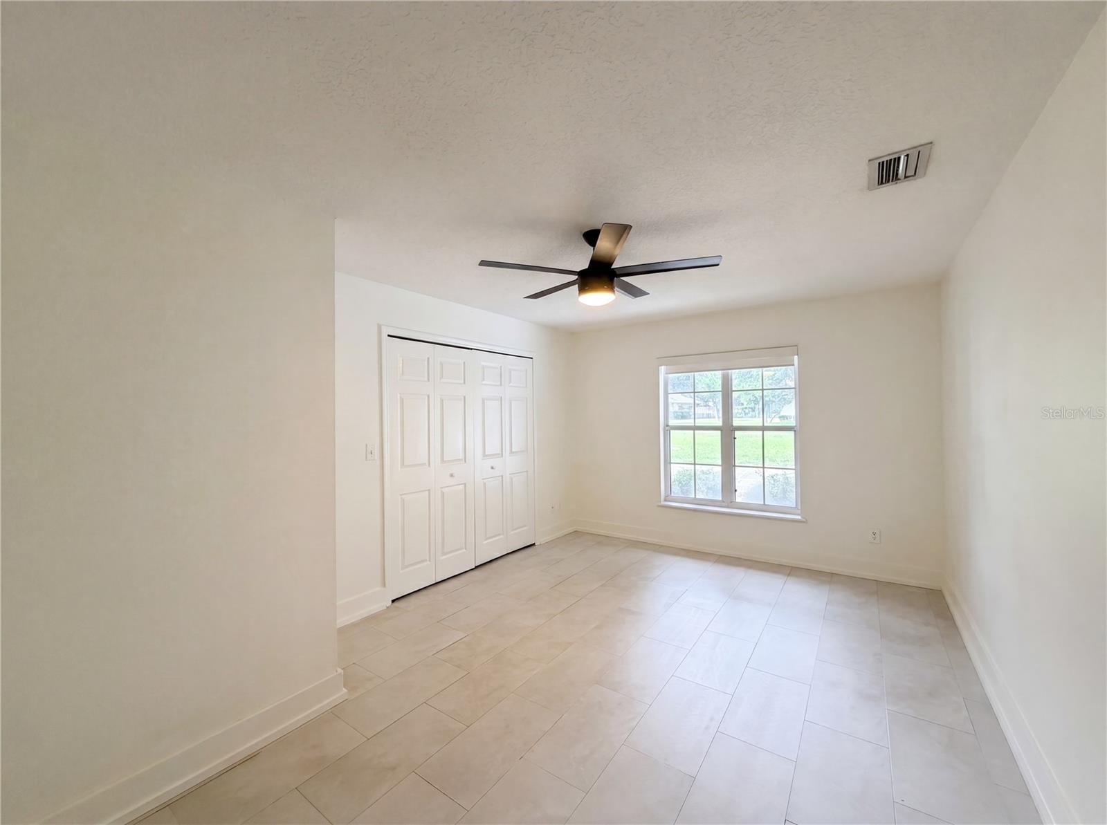 11200 Rosehill Dr Property Photo 15