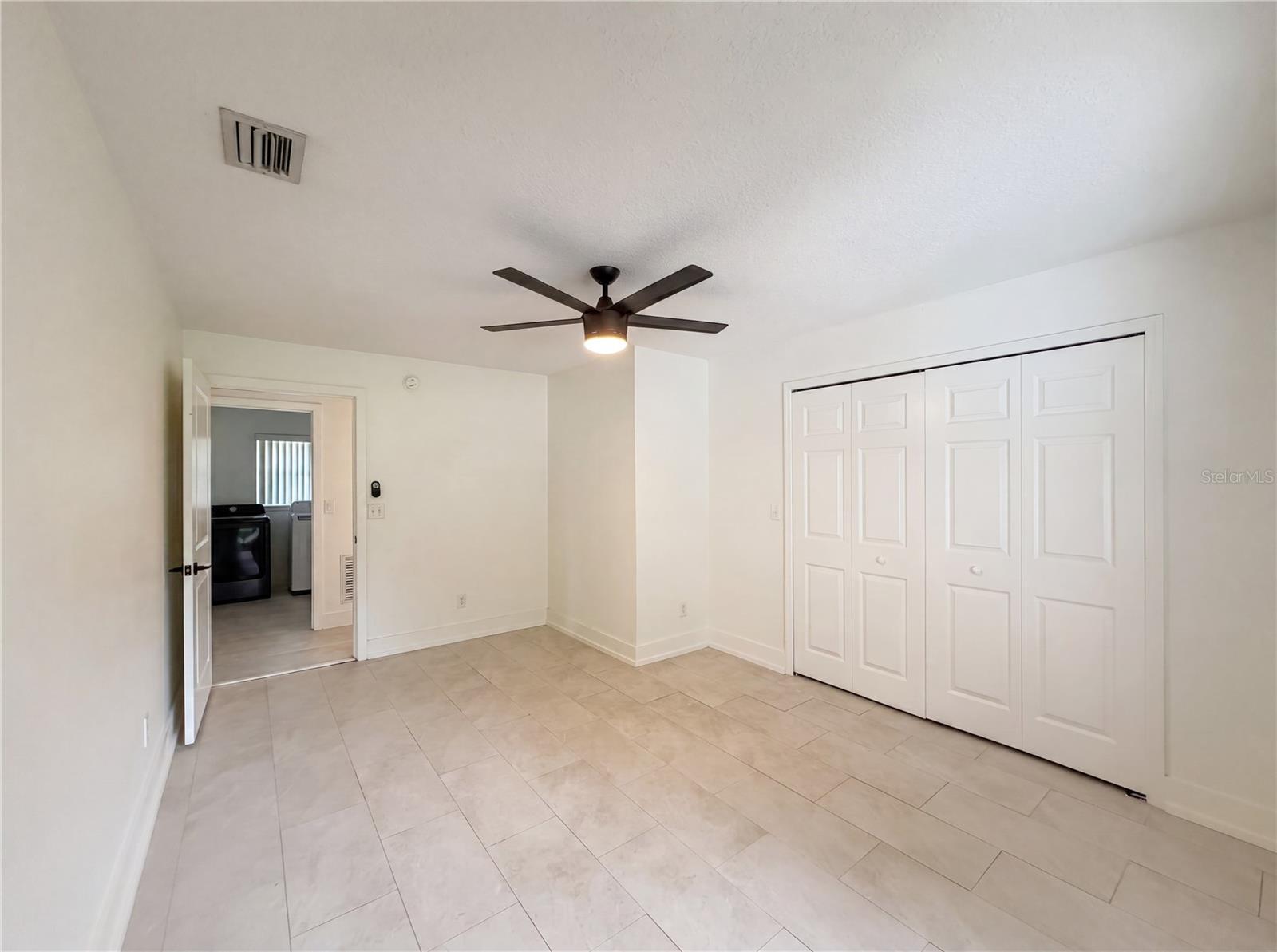 11200 Rosehill Dr Property Photo 16