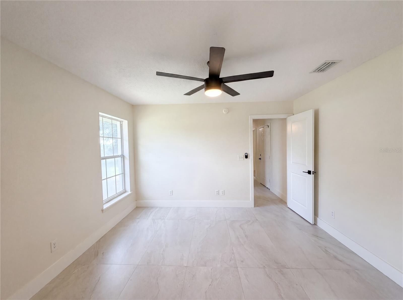 11200 Rosehill Dr Property Photo 18