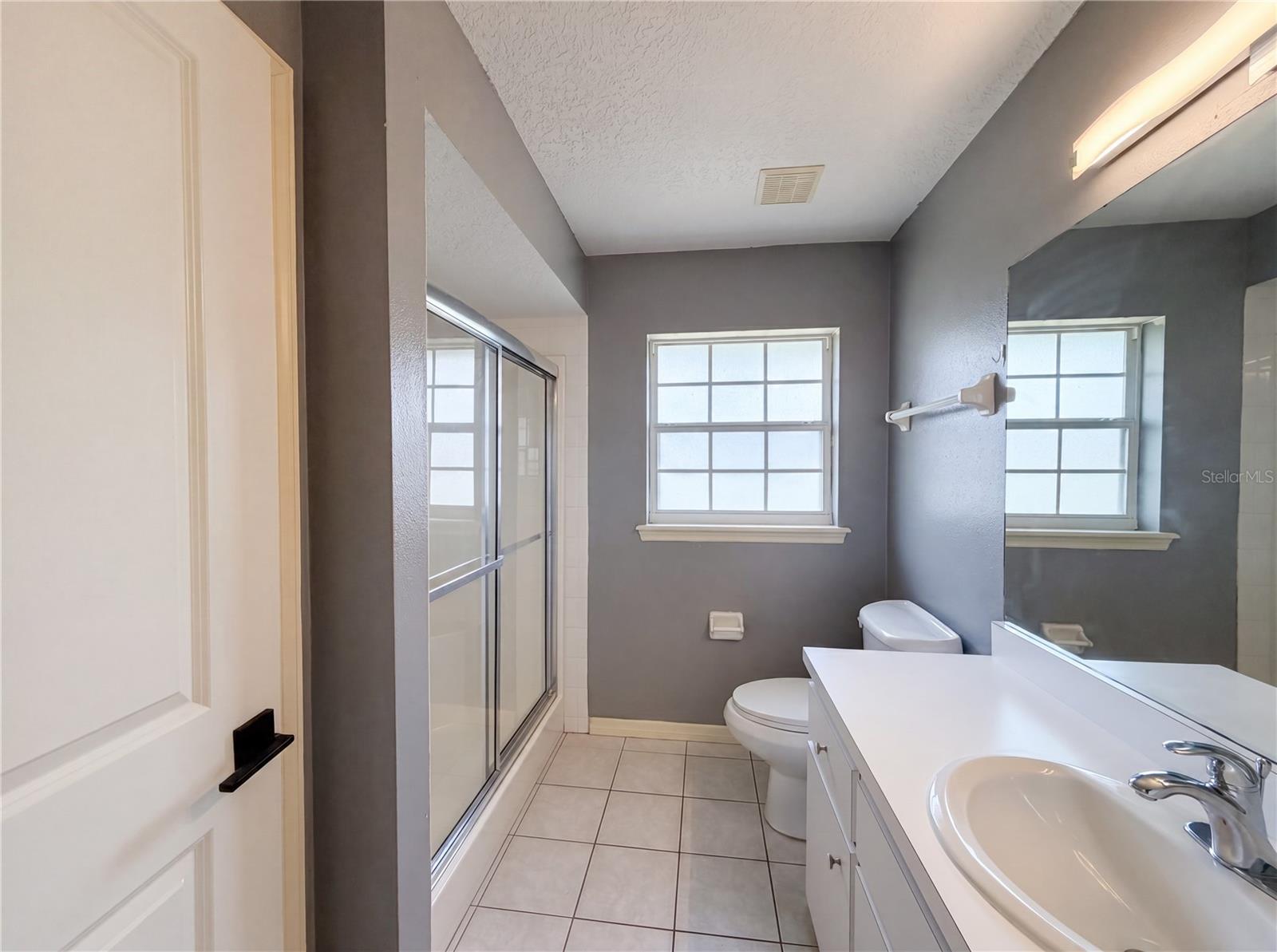 11200 Rosehill Dr Property Photo 19