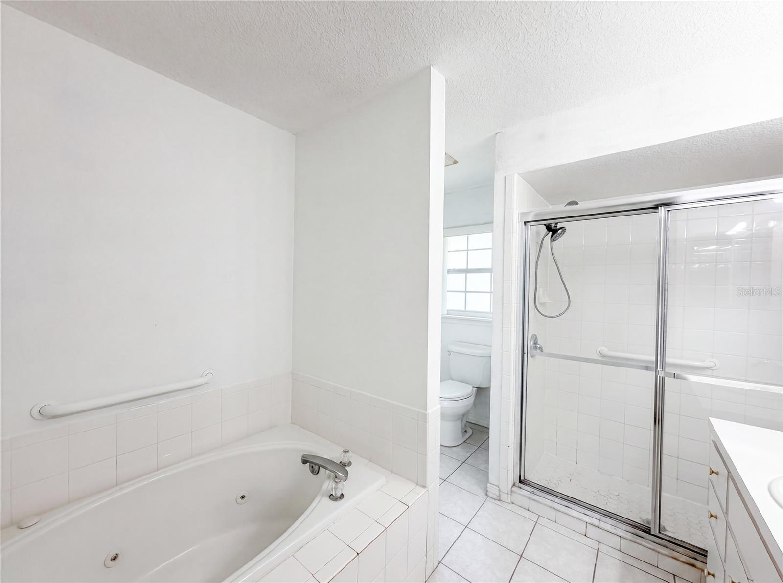 11200 Rosehill Dr Property Photo 20