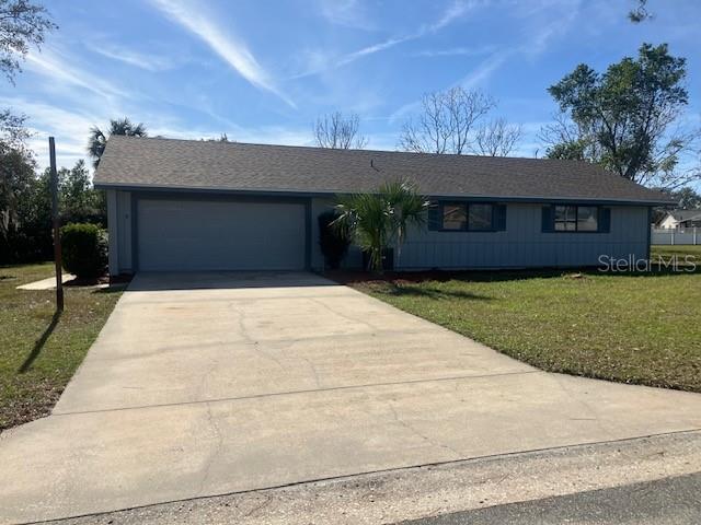 5241 Magnolia Ter Property Photo 1