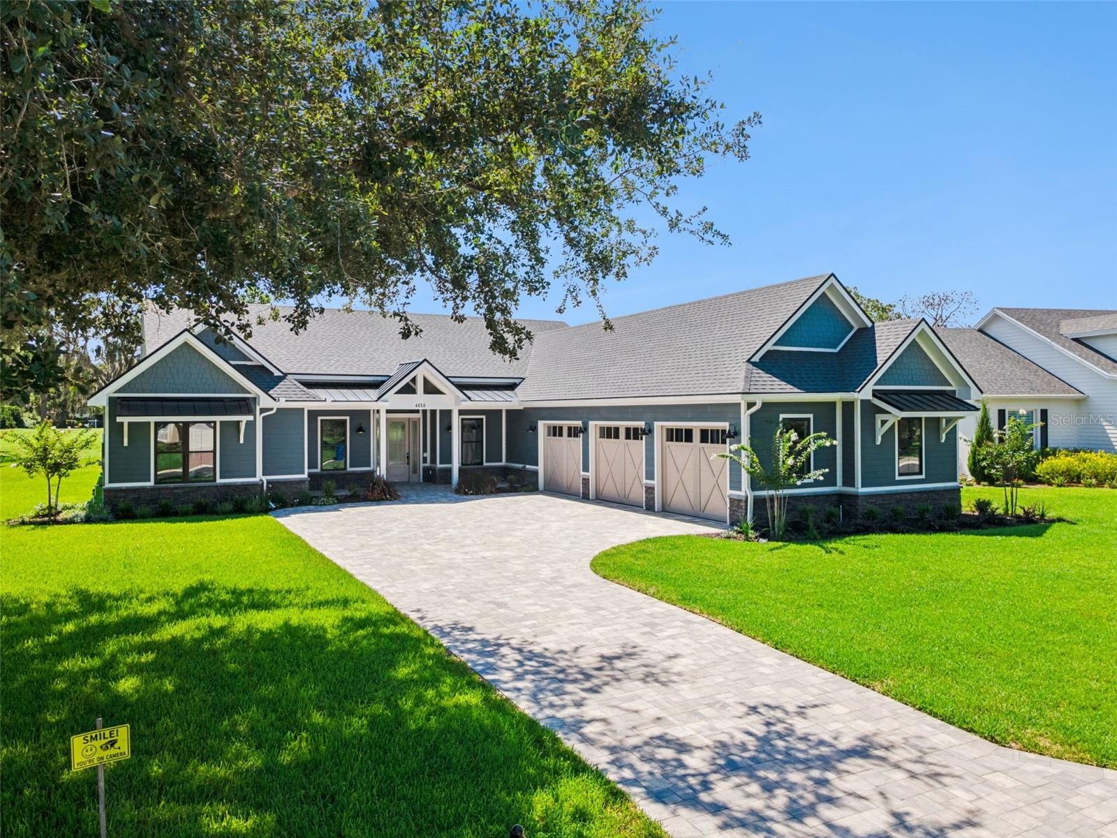 4050 Palma Ceia Cir Property Photo 1