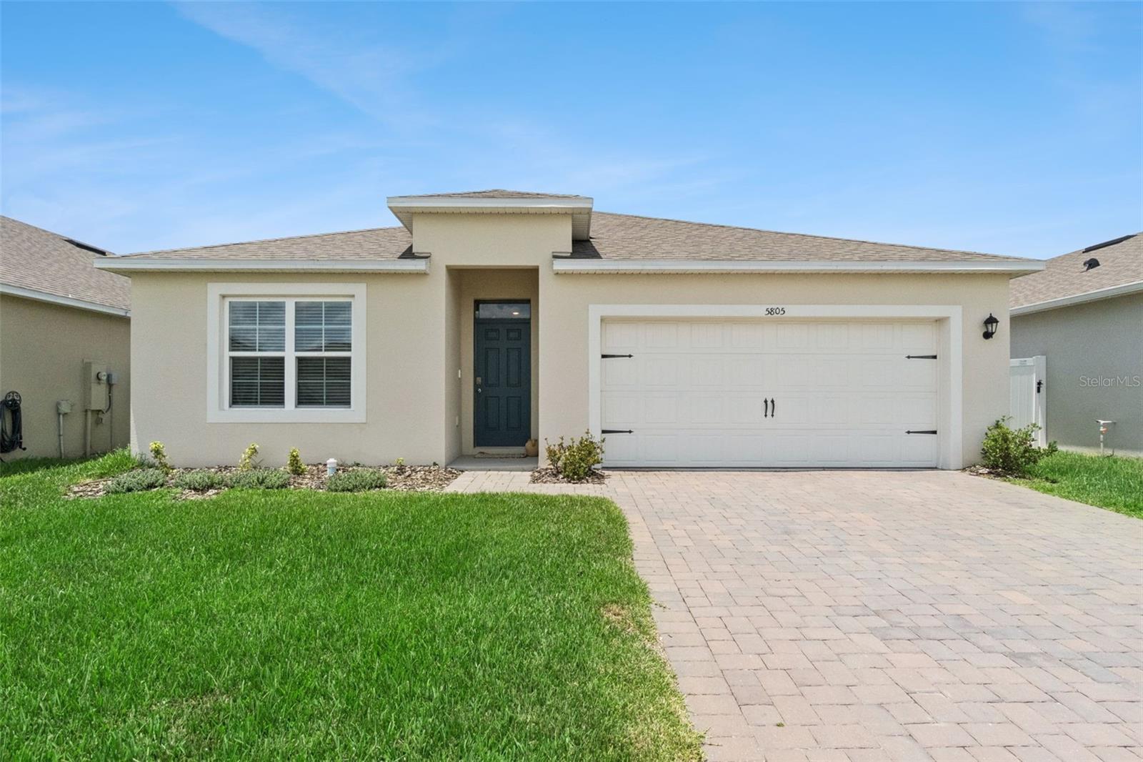5805 Arboretum St Property Photo 1