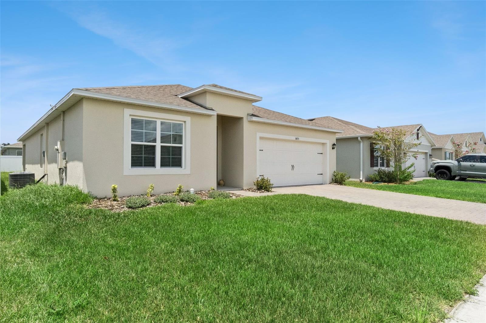 5805 Arboretum St Property Photo 2