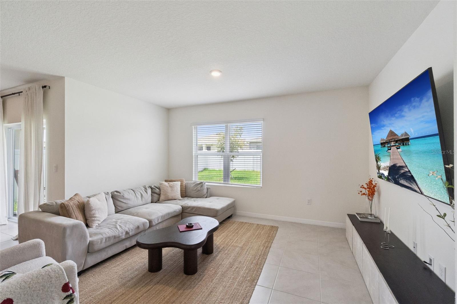 5805 Arboretum St Property Photo 3