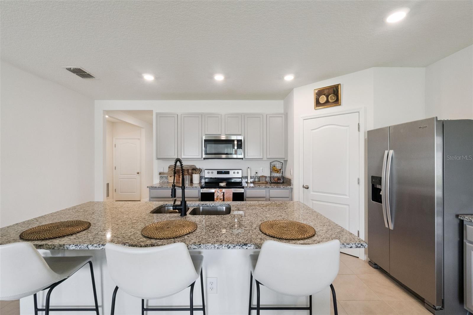 5805 Arboretum St Property Photo 5