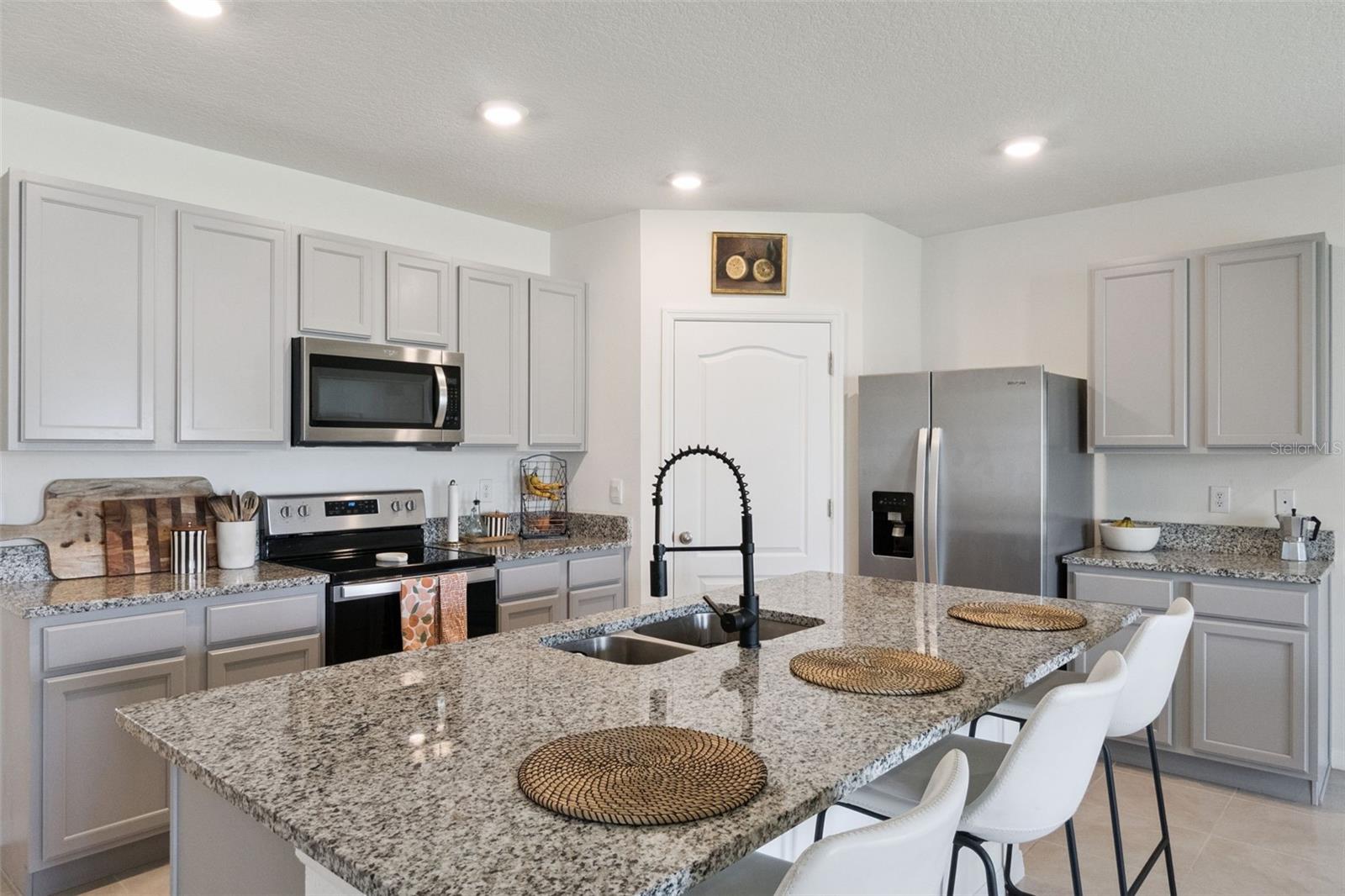 5805 Arboretum St Property Photo 7