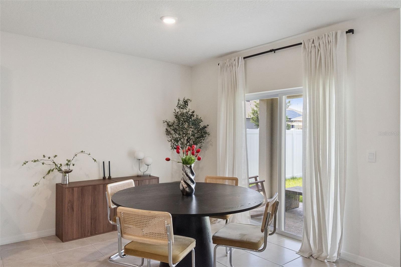 5805 Arboretum St Property Photo 8