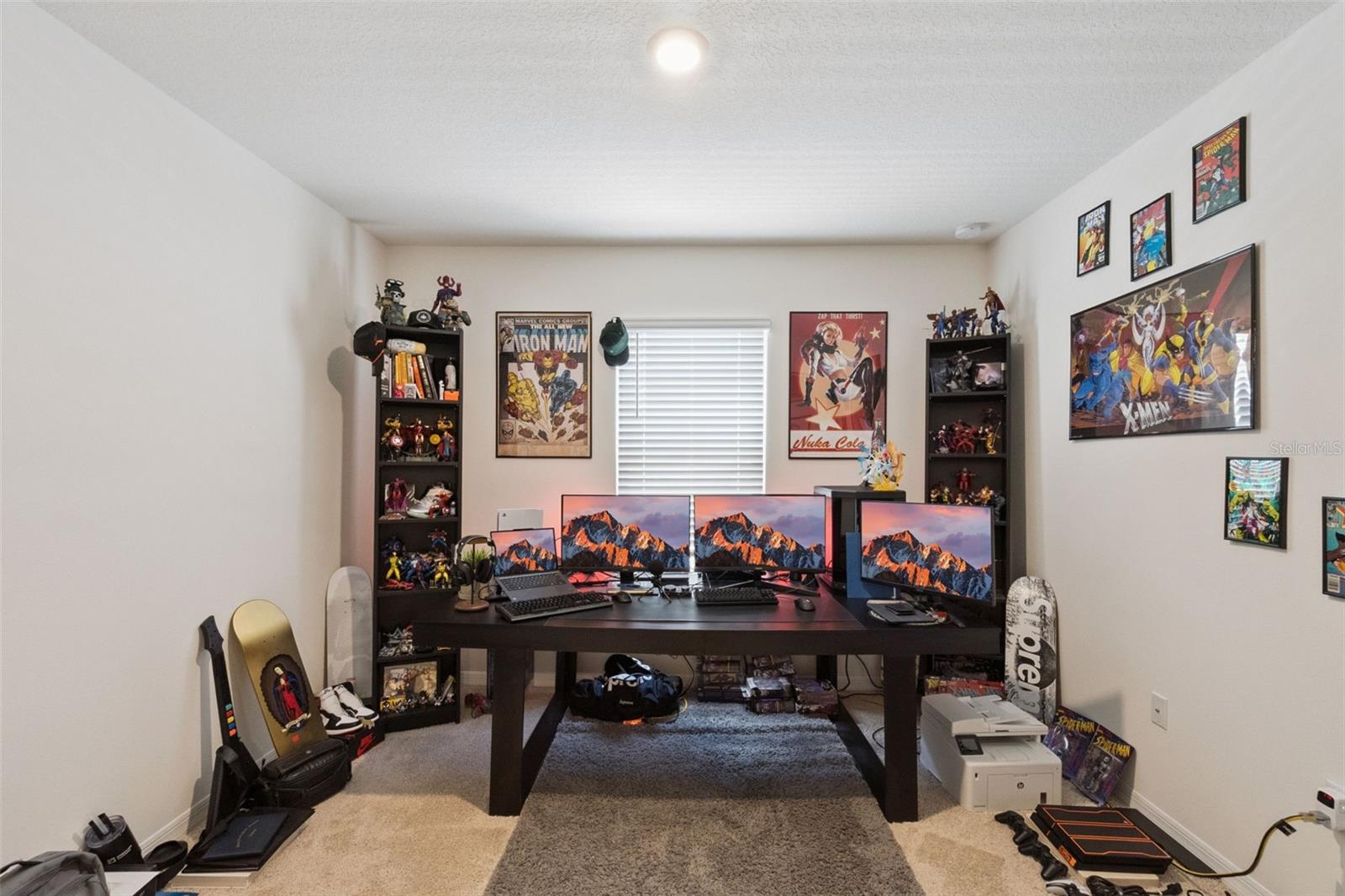 5805 Arboretum St Property Photo 12