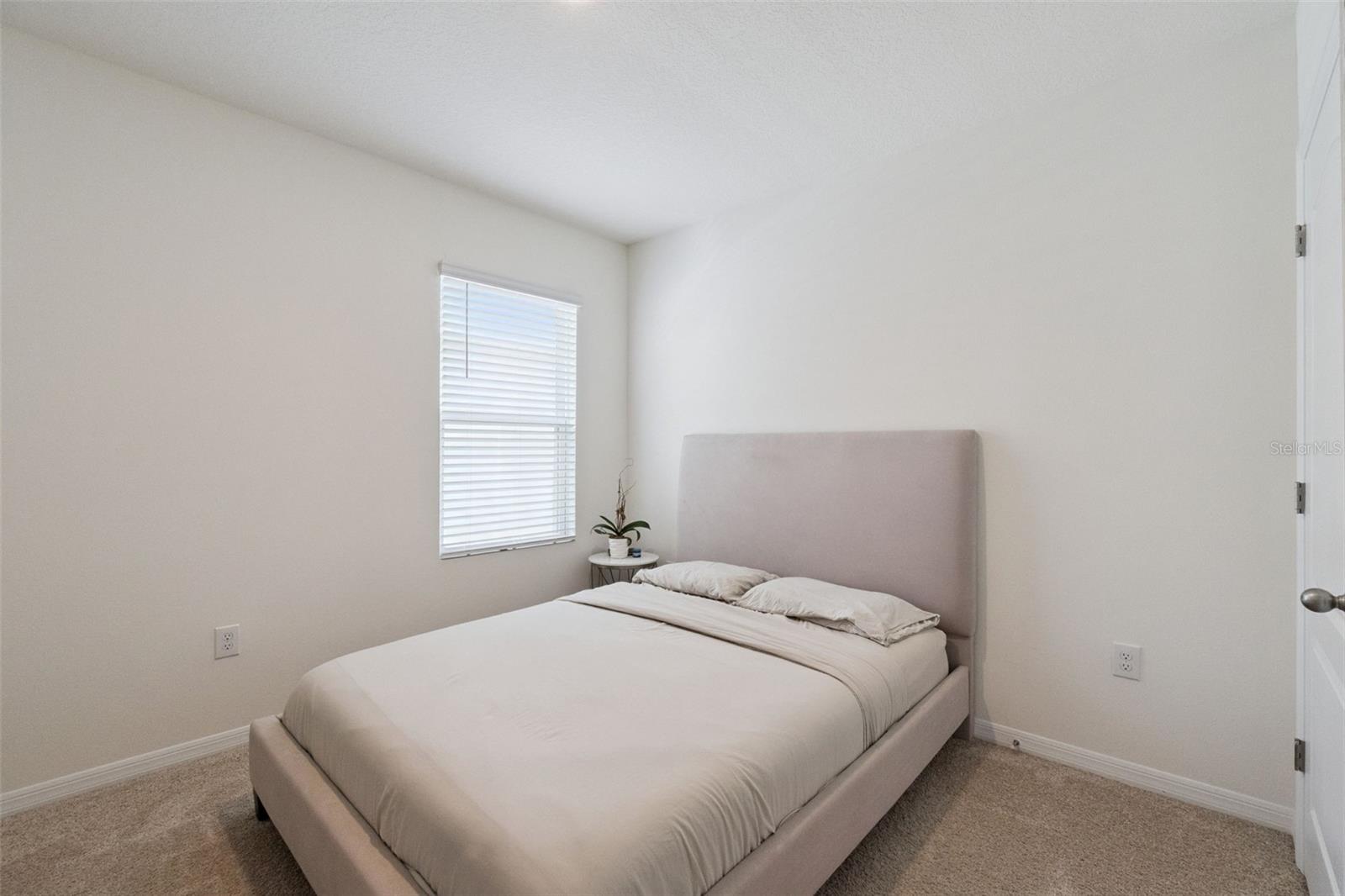 5805 Arboretum St Property Photo 13