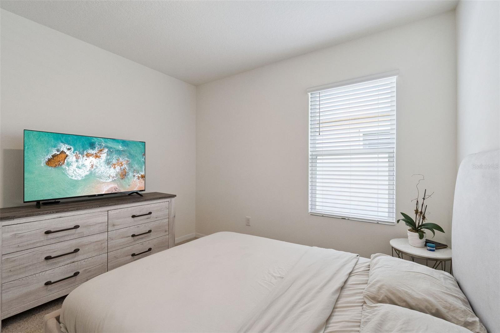 5805 Arboretum St Property Photo 14