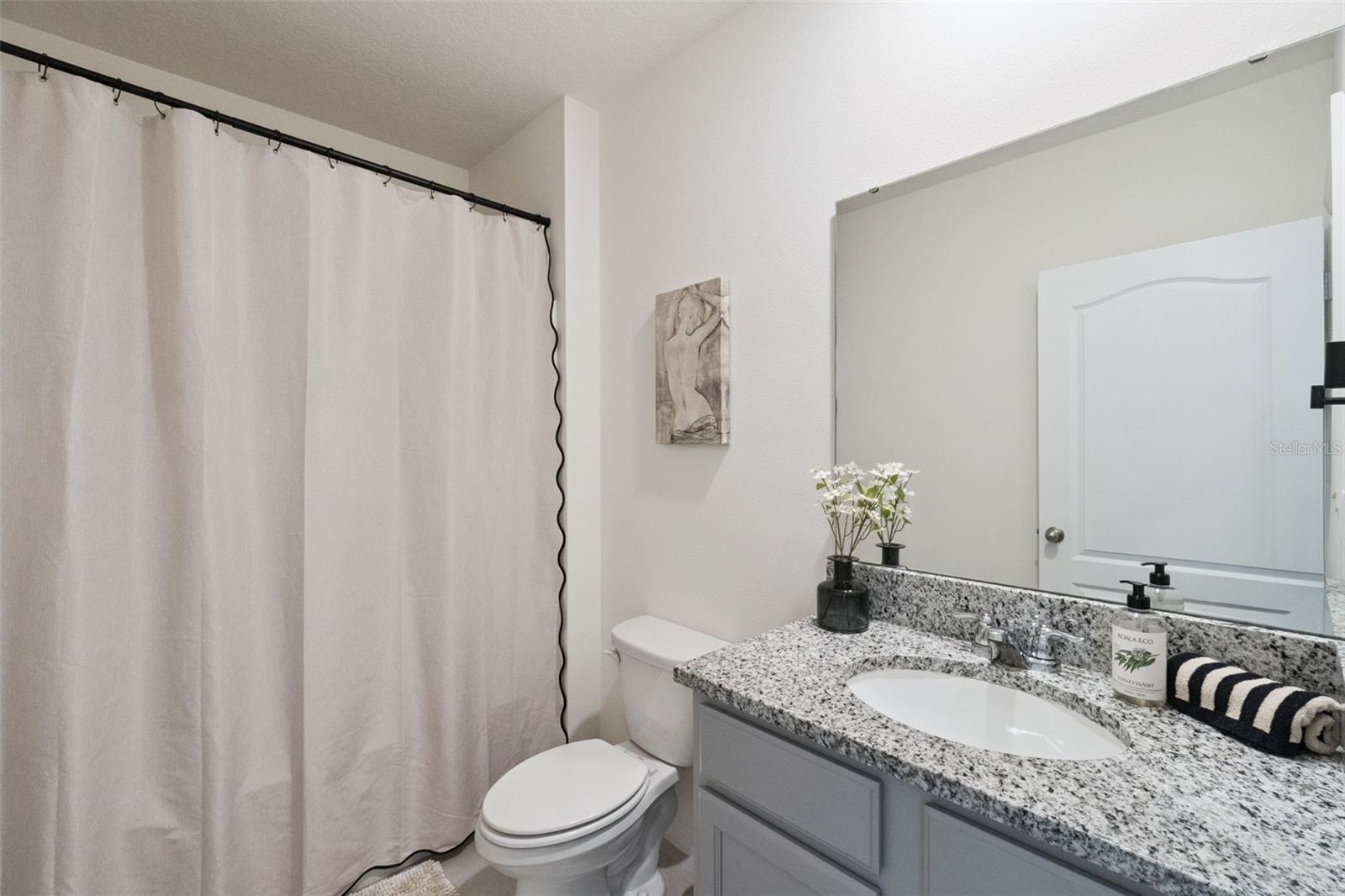 5805 Arboretum St Property Photo 15