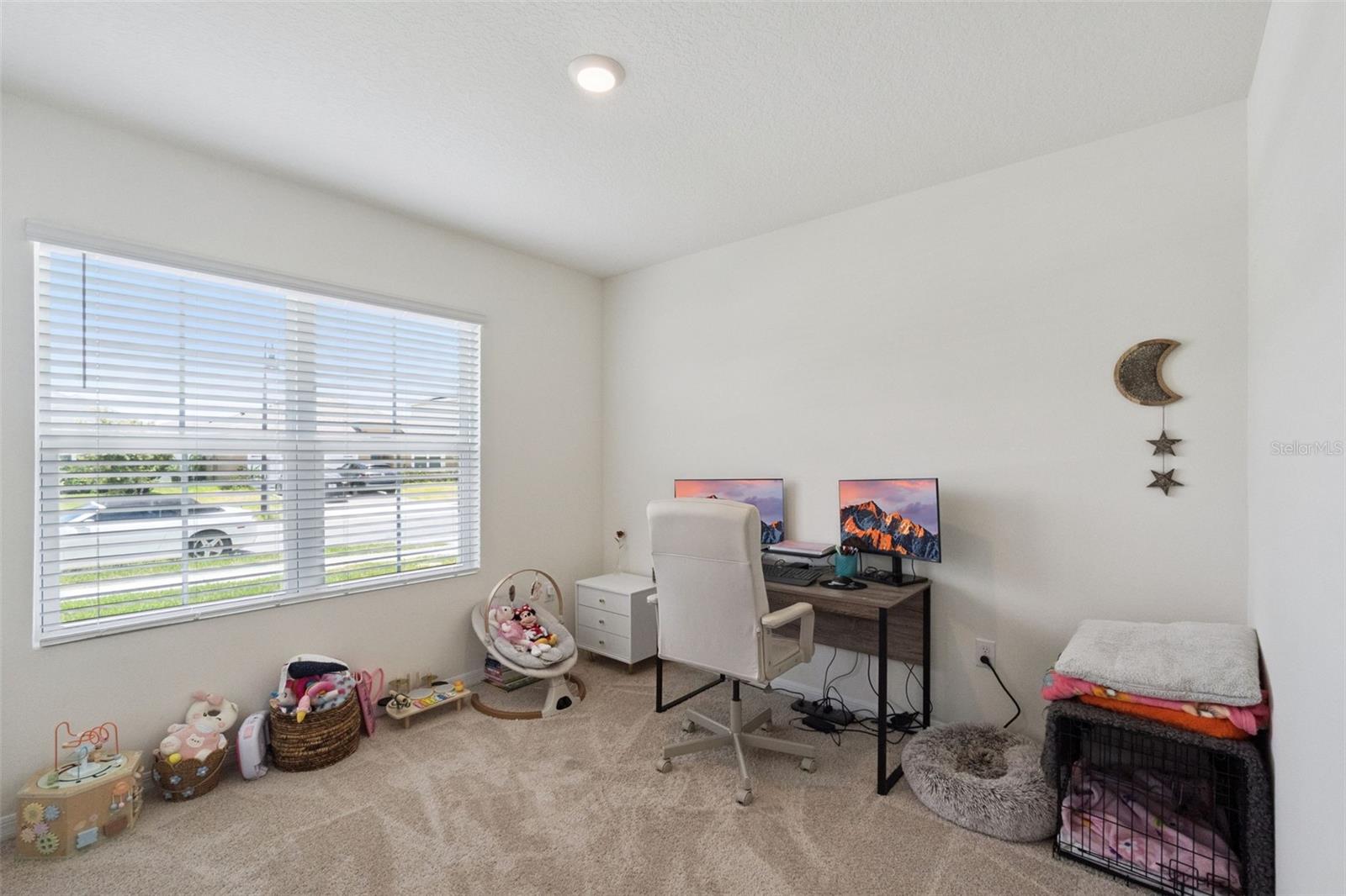 5805 Arboretum St Property Photo 16