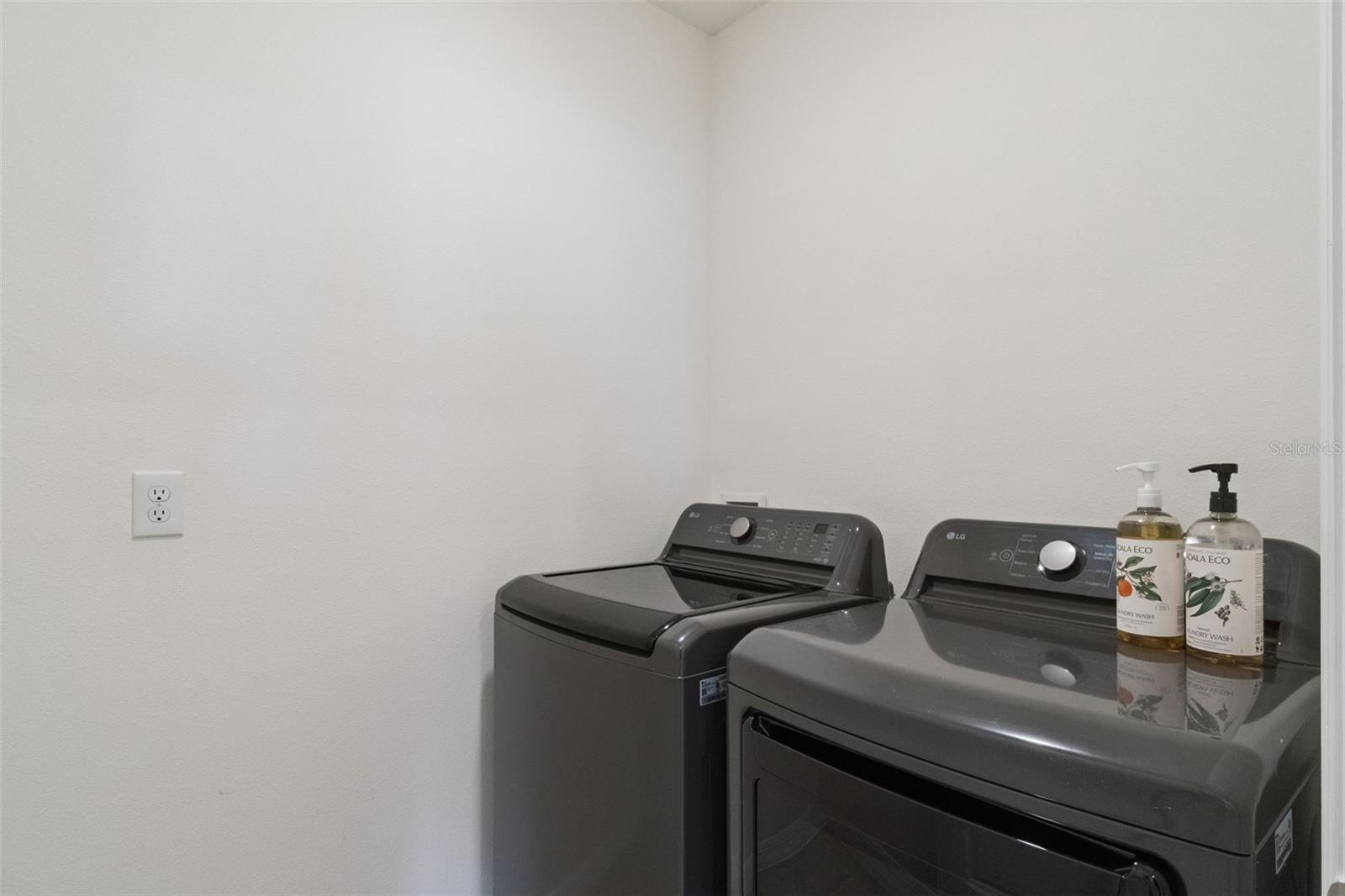 5805 Arboretum St Property Photo 17