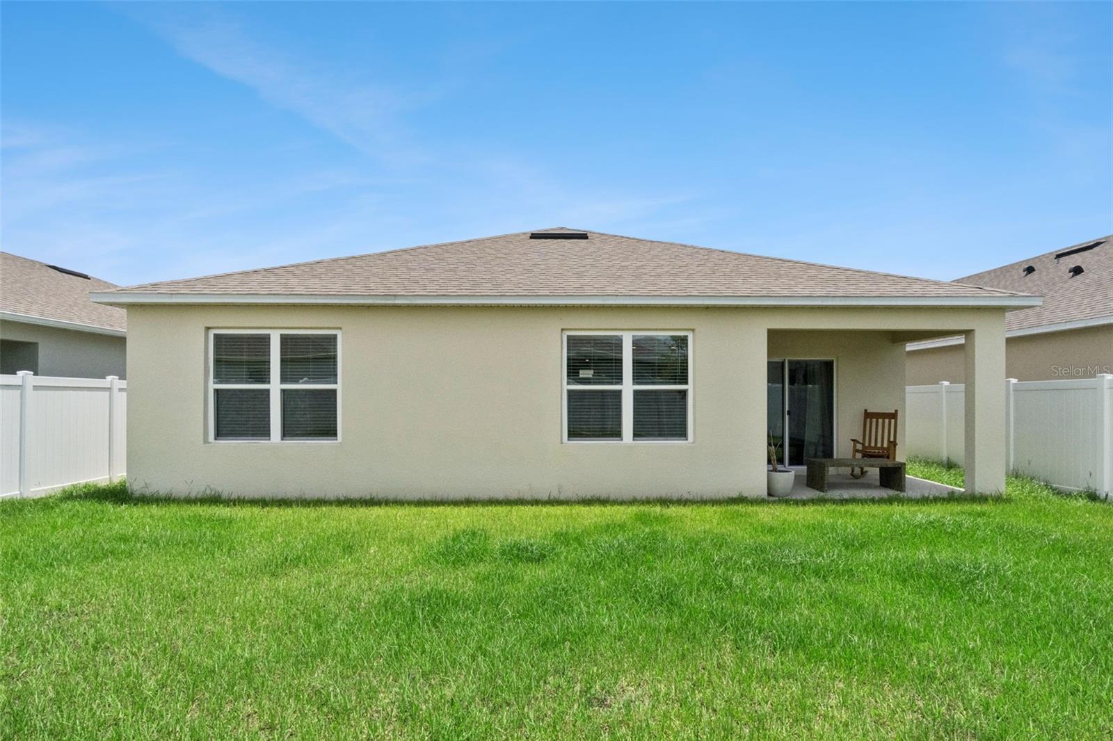 5805 Arboretum St Property Photo 18