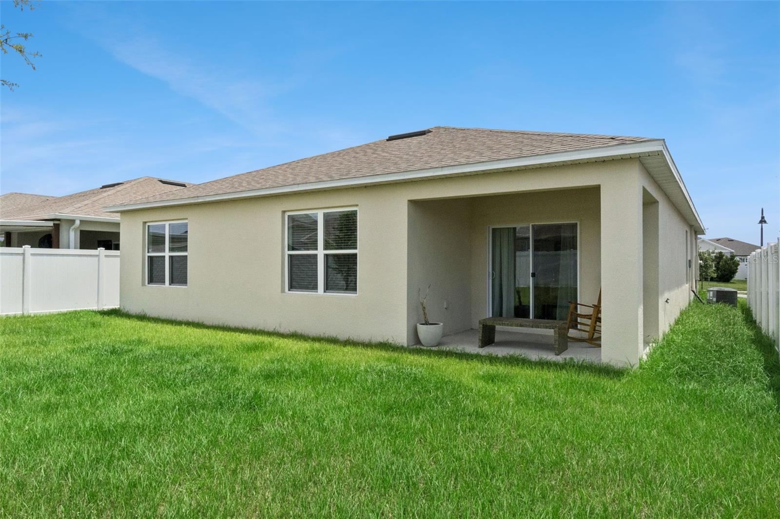 5805 Arboretum St Property Photo 19