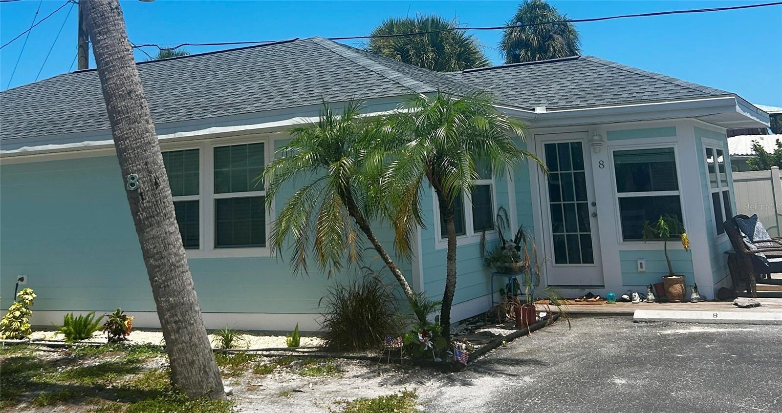 470 S Mccall Rd #8 Property Photo 1