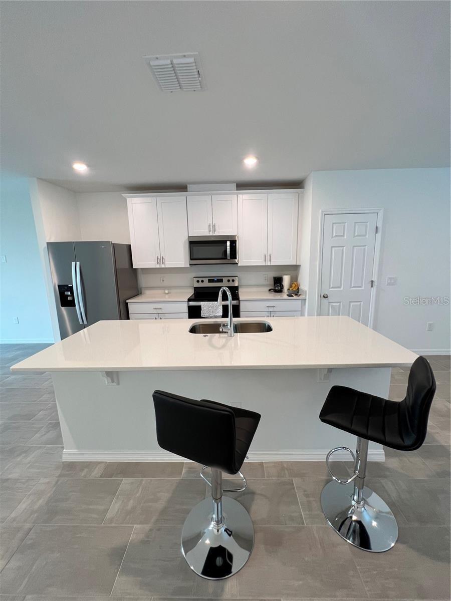 3079 Laurel Oak Ln Property Photo 10