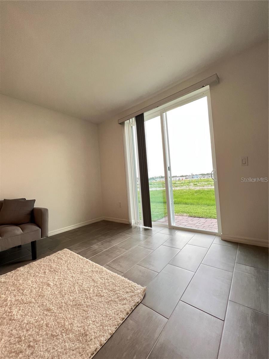 3079 Laurel Oak Ln Property Photo 11