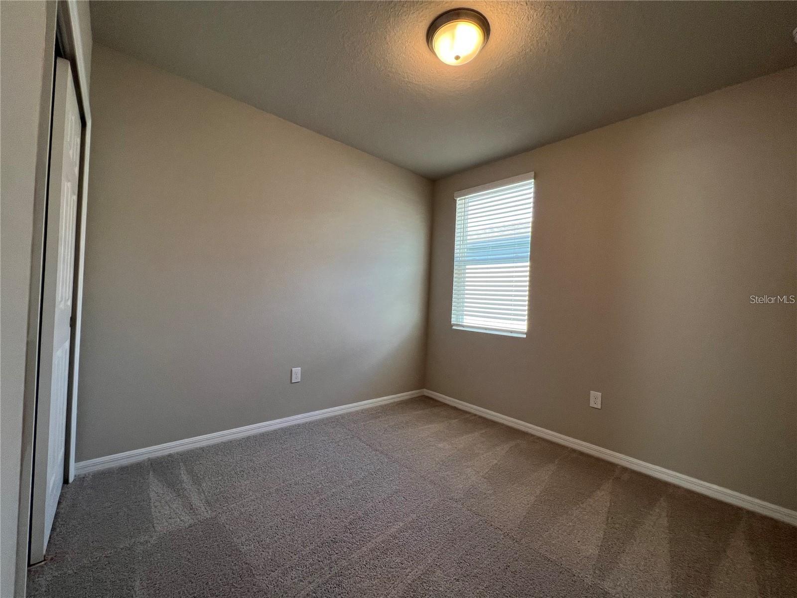 3079 Laurel Oak Ln Property Photo 12