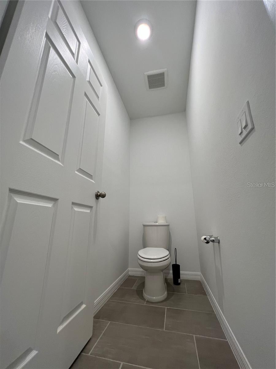3079 Laurel Oak Ln Property Photo 13