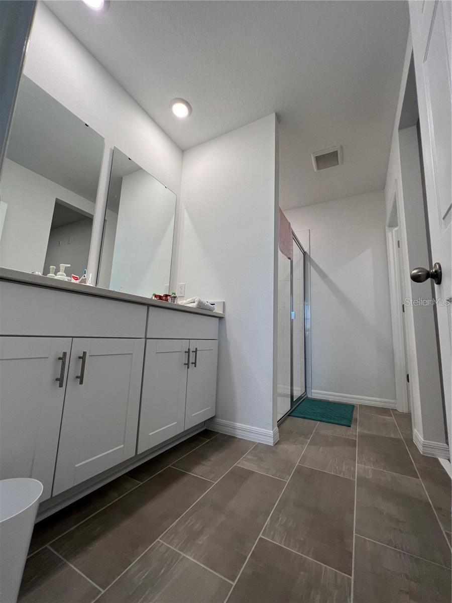 3079 Laurel Oak Ln Property Photo 14