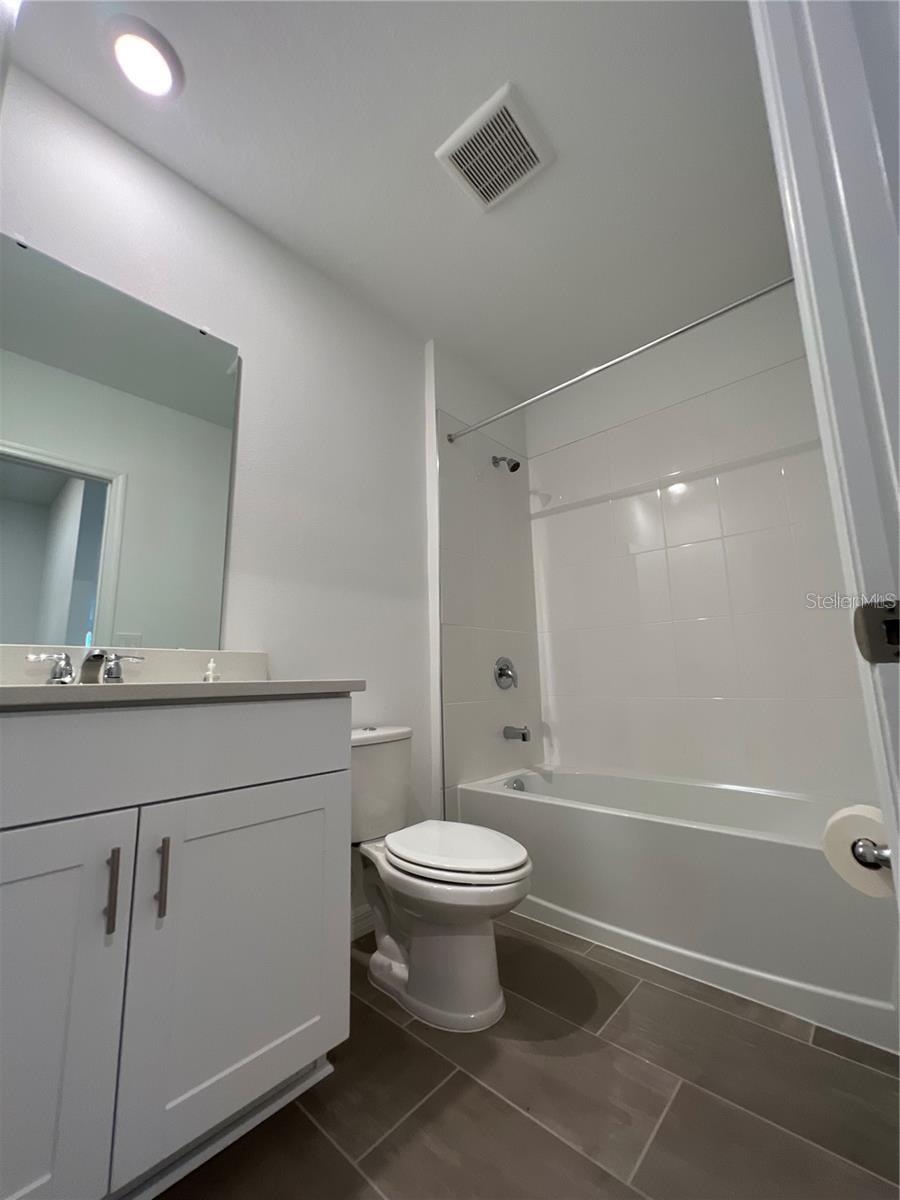 3079 Laurel Oak Ln Property Photo 15