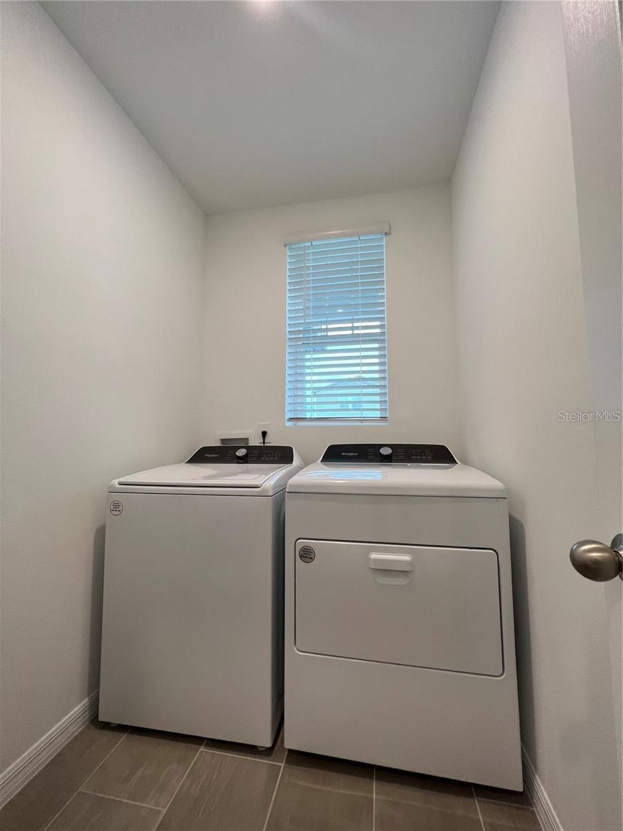 3079 Laurel Oak Ln Property Photo 16